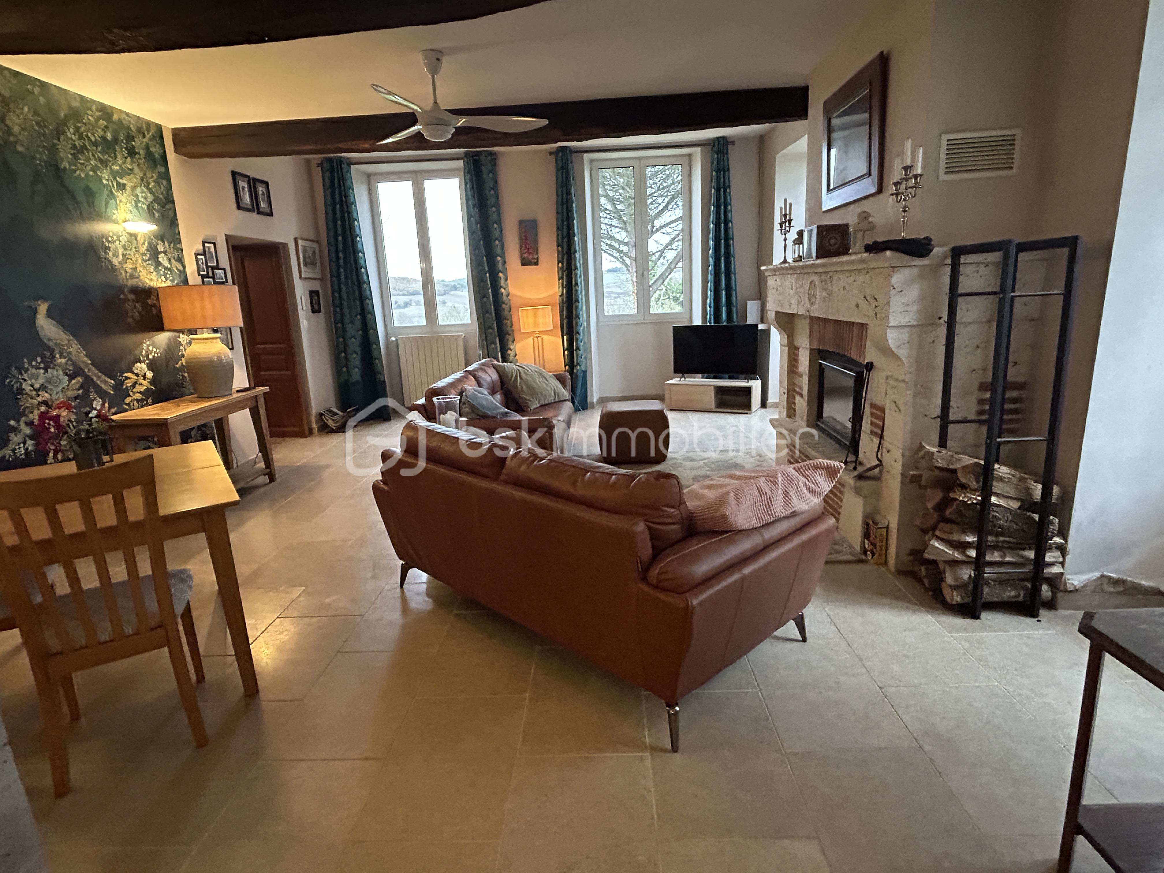 Maison de 250 m² - IMG_8243.jpeg