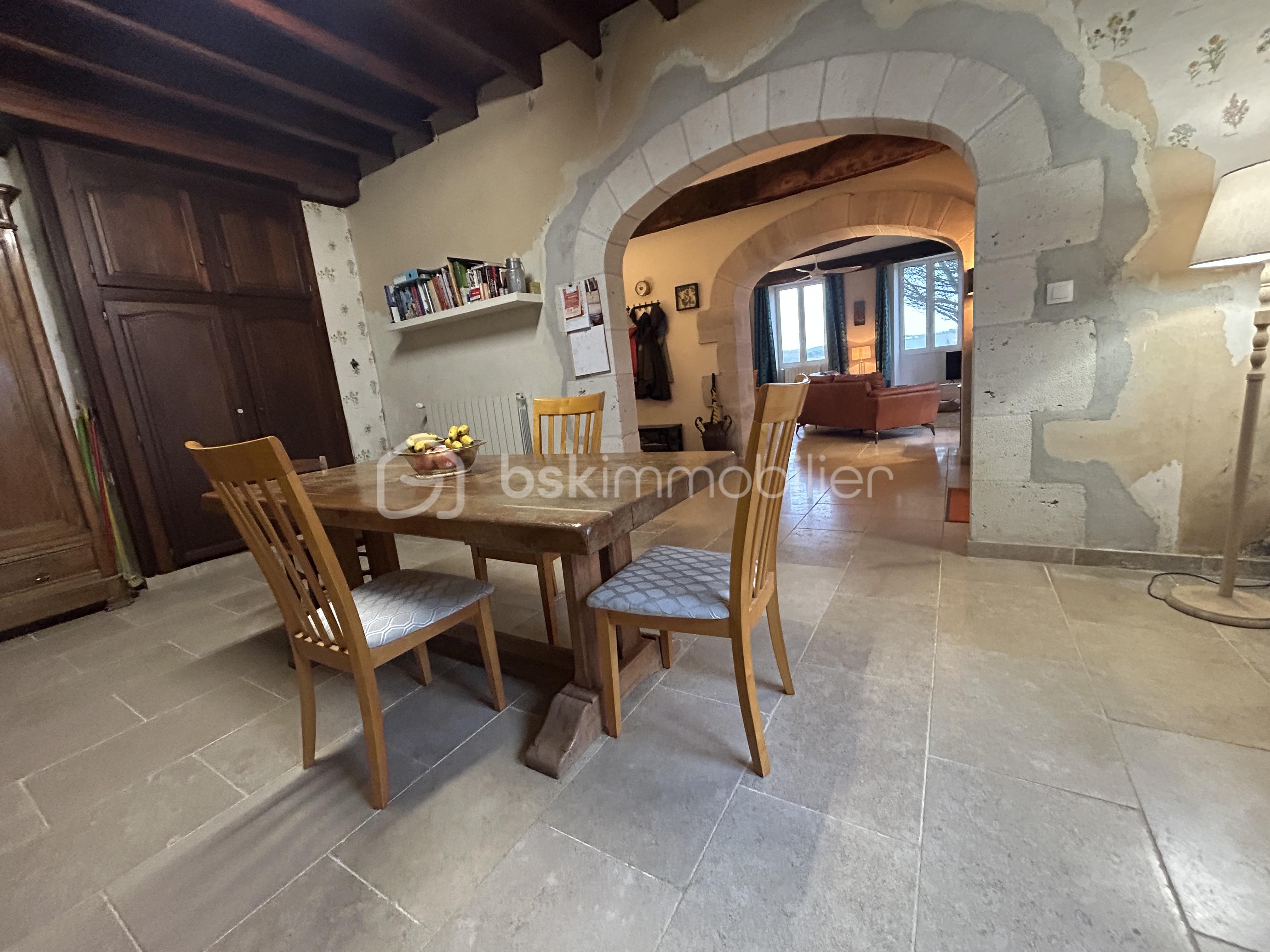 Maison de 250 m² - IMG_8225.jpeg