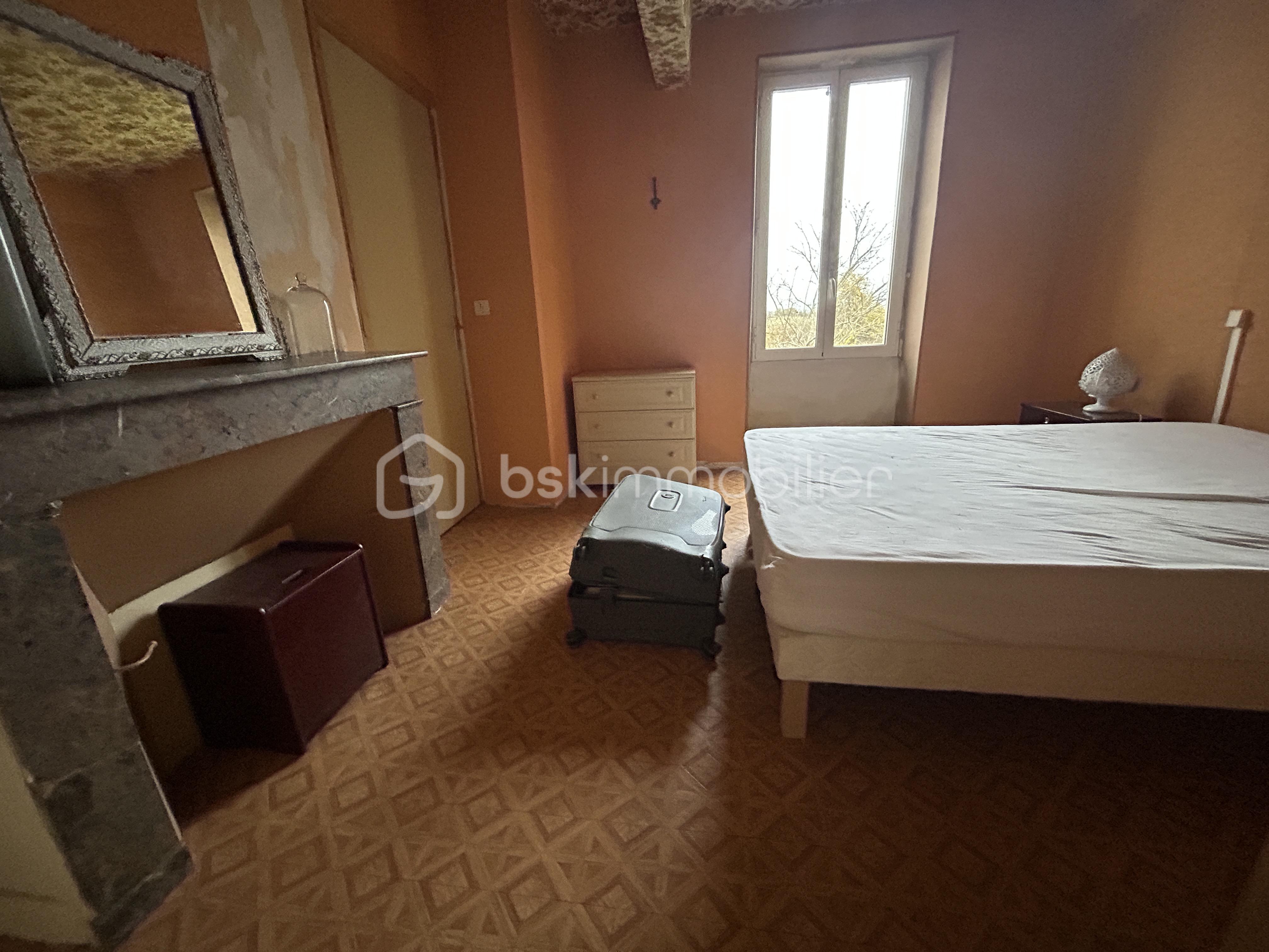 Maison de 250 m² - IMG_8254.jpeg