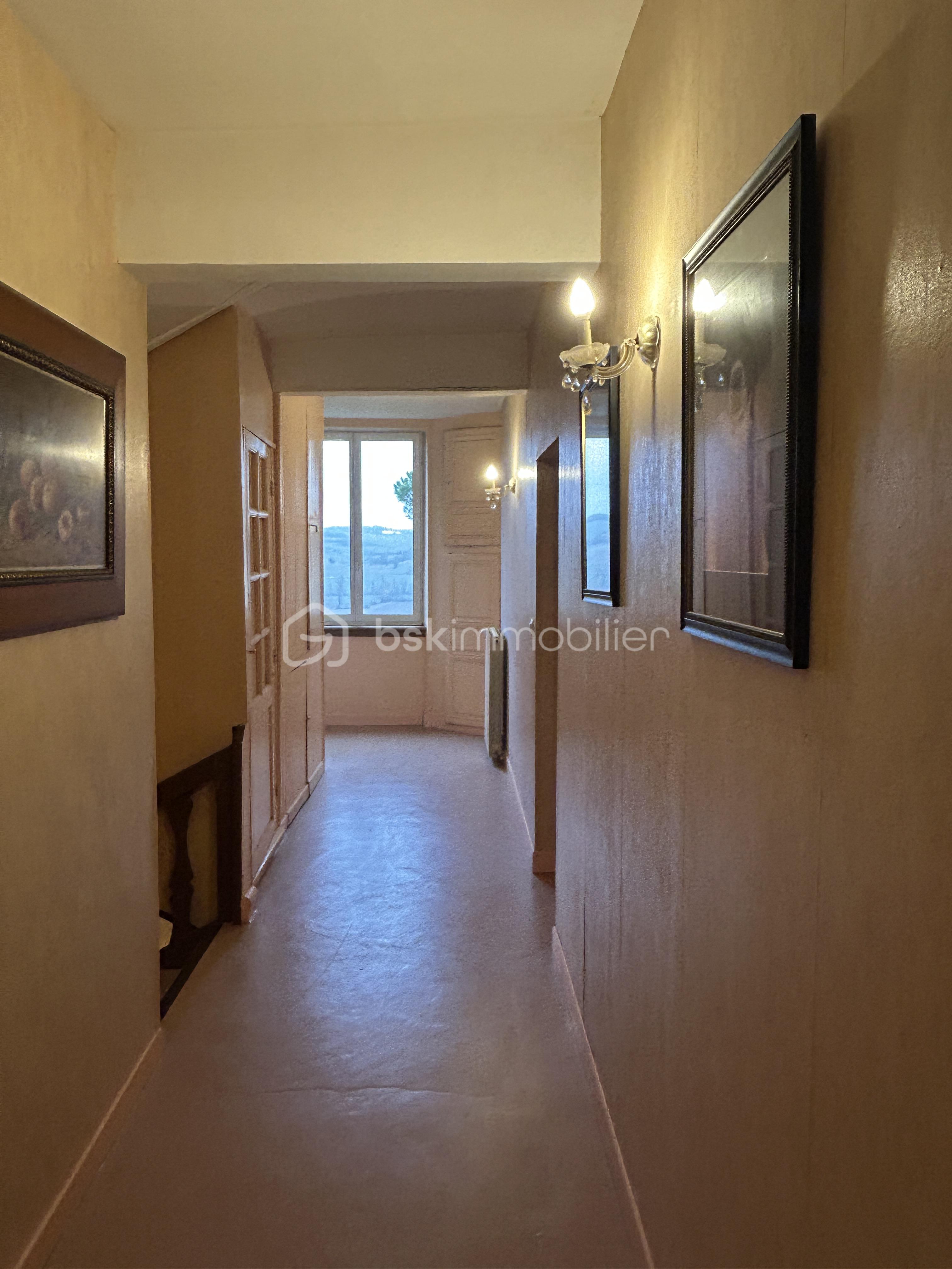 Maison de 250 m² - IMG_8272.jpeg