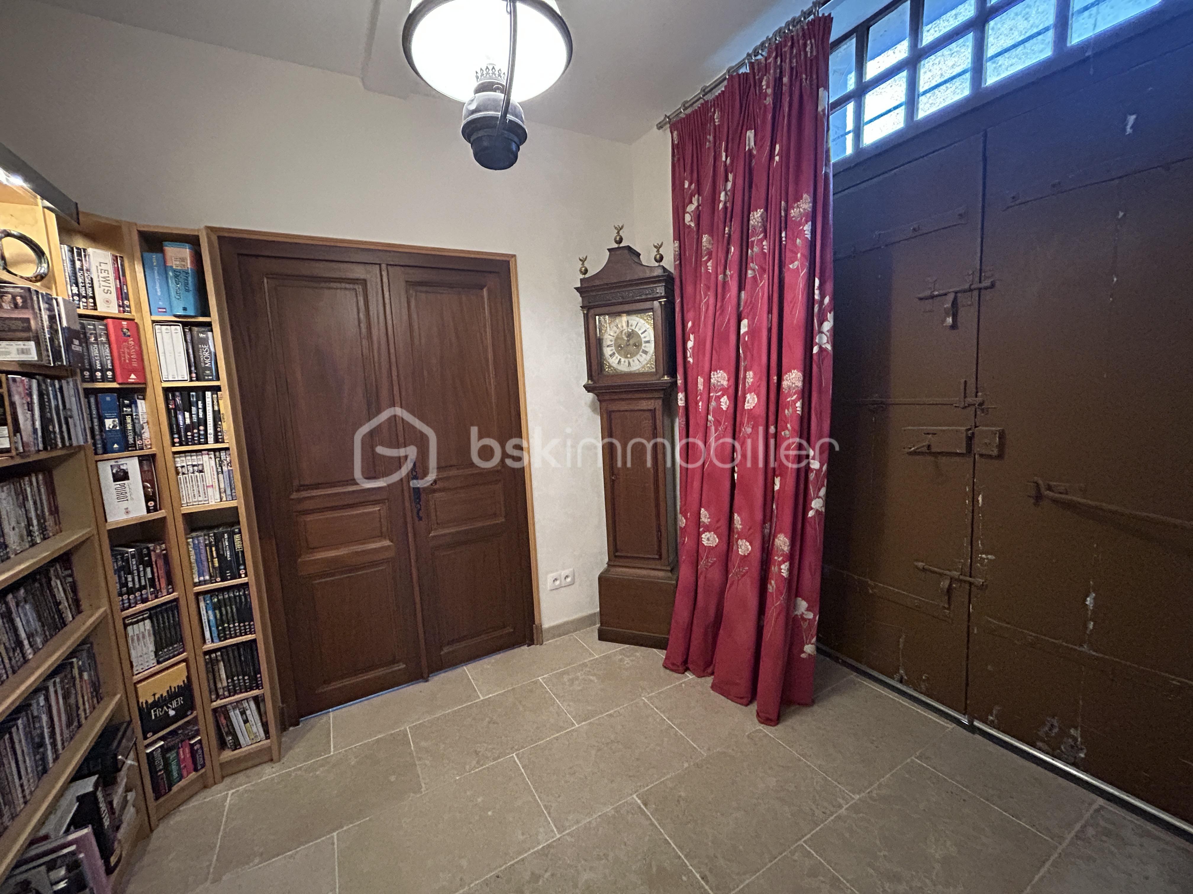 Maison de 250 m² - IMG_8276.jpeg