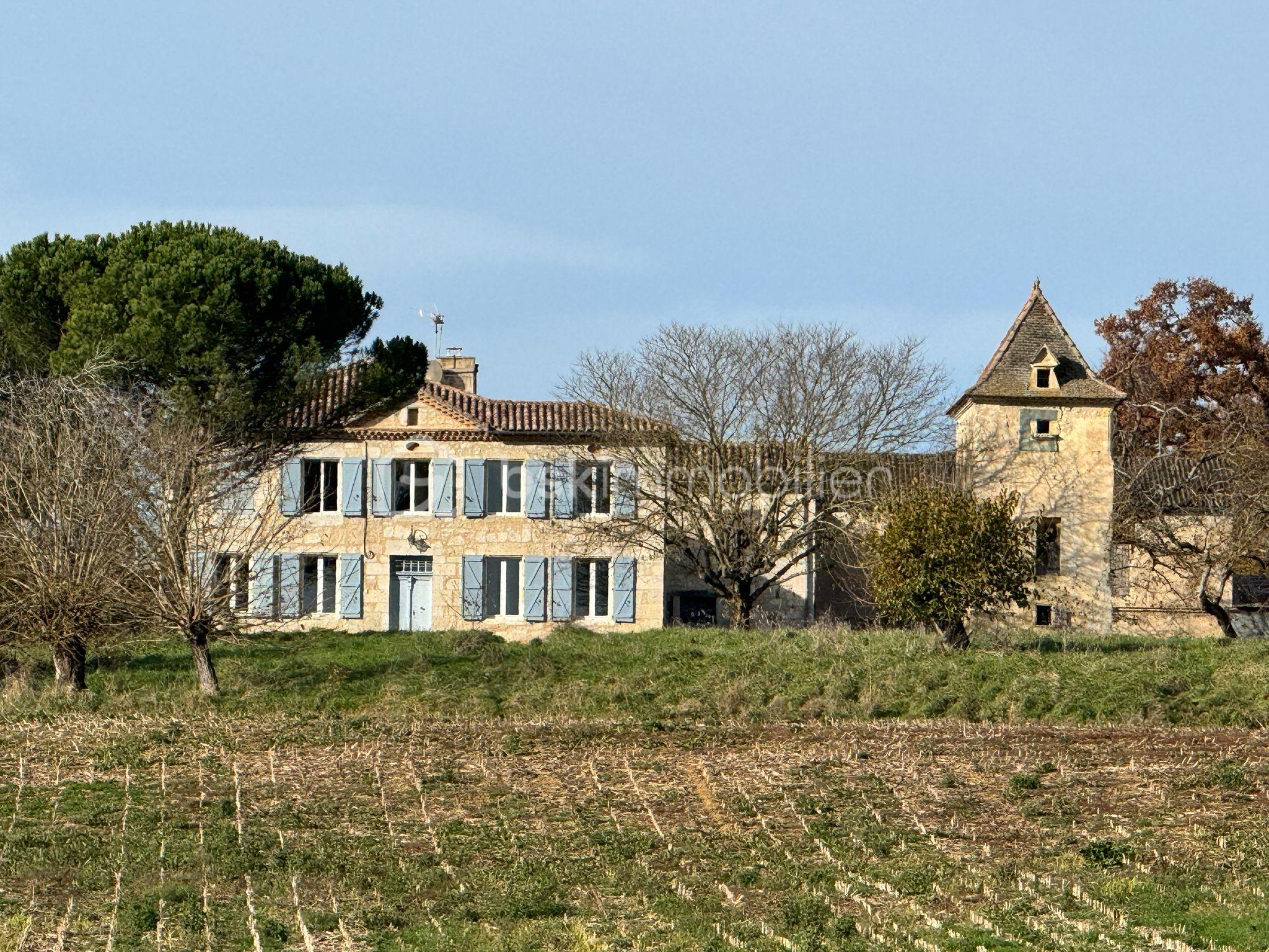 Maison de 250 m² - f4da0c95-ae8d-4eae-97a8-8316df5884cb.jpeg