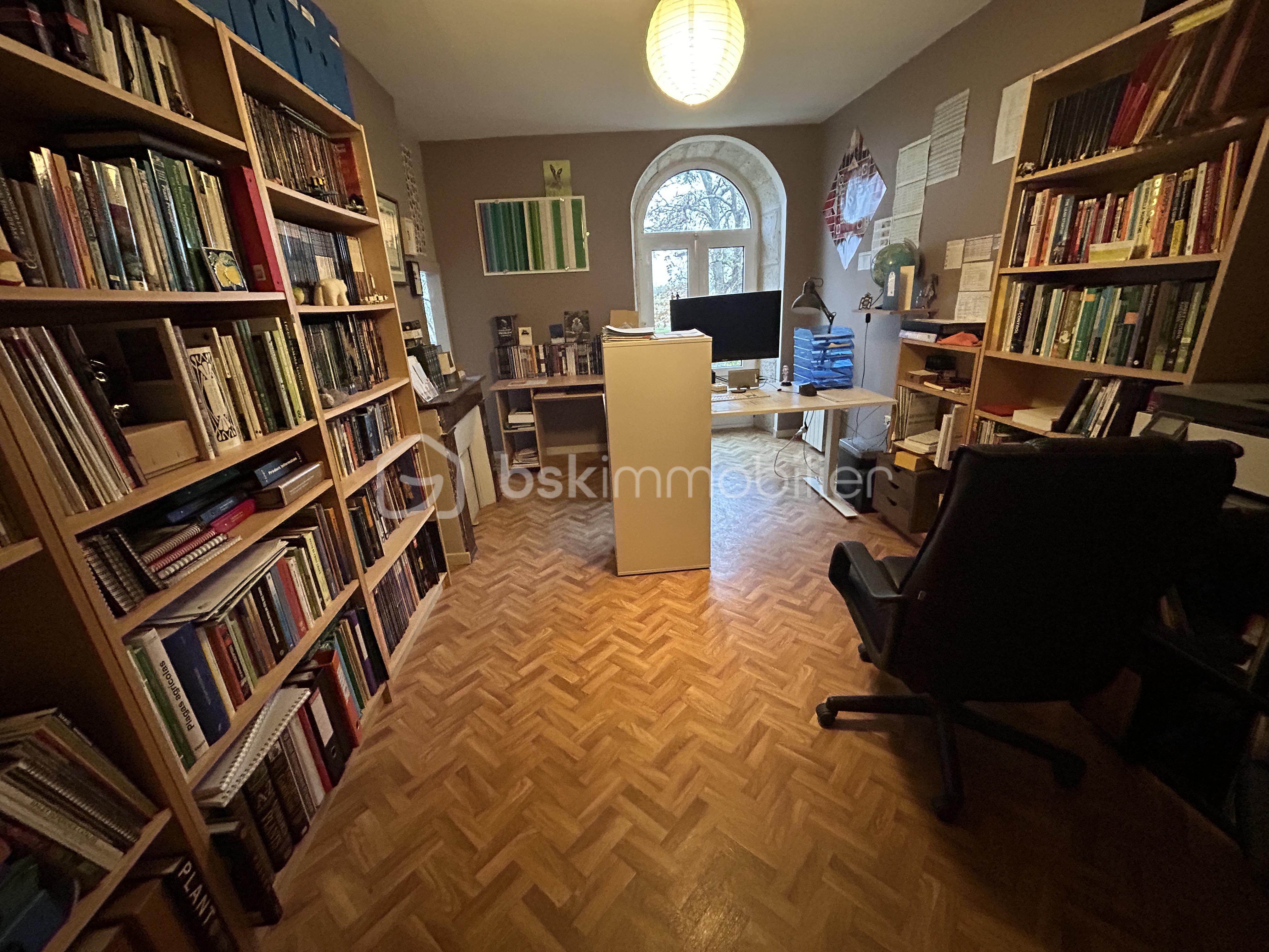 Maison de 250 m² - IMG_8269.jpeg