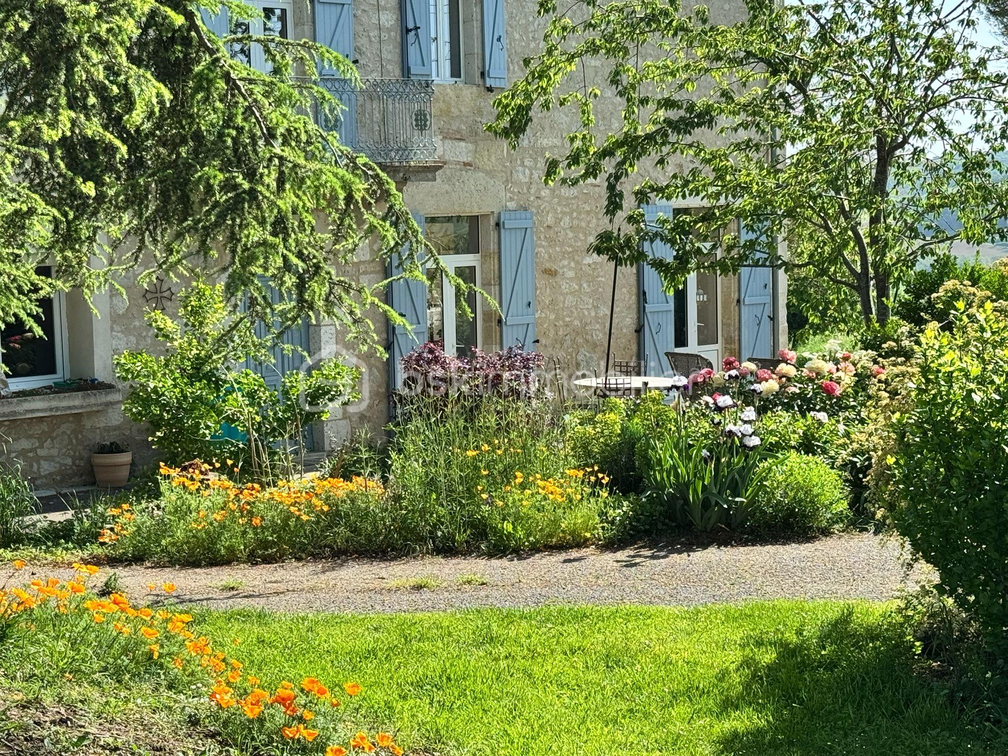 Maison de 250 m² - db2175b8-f44f-4d71-aa08-3167106e31af.jpeg