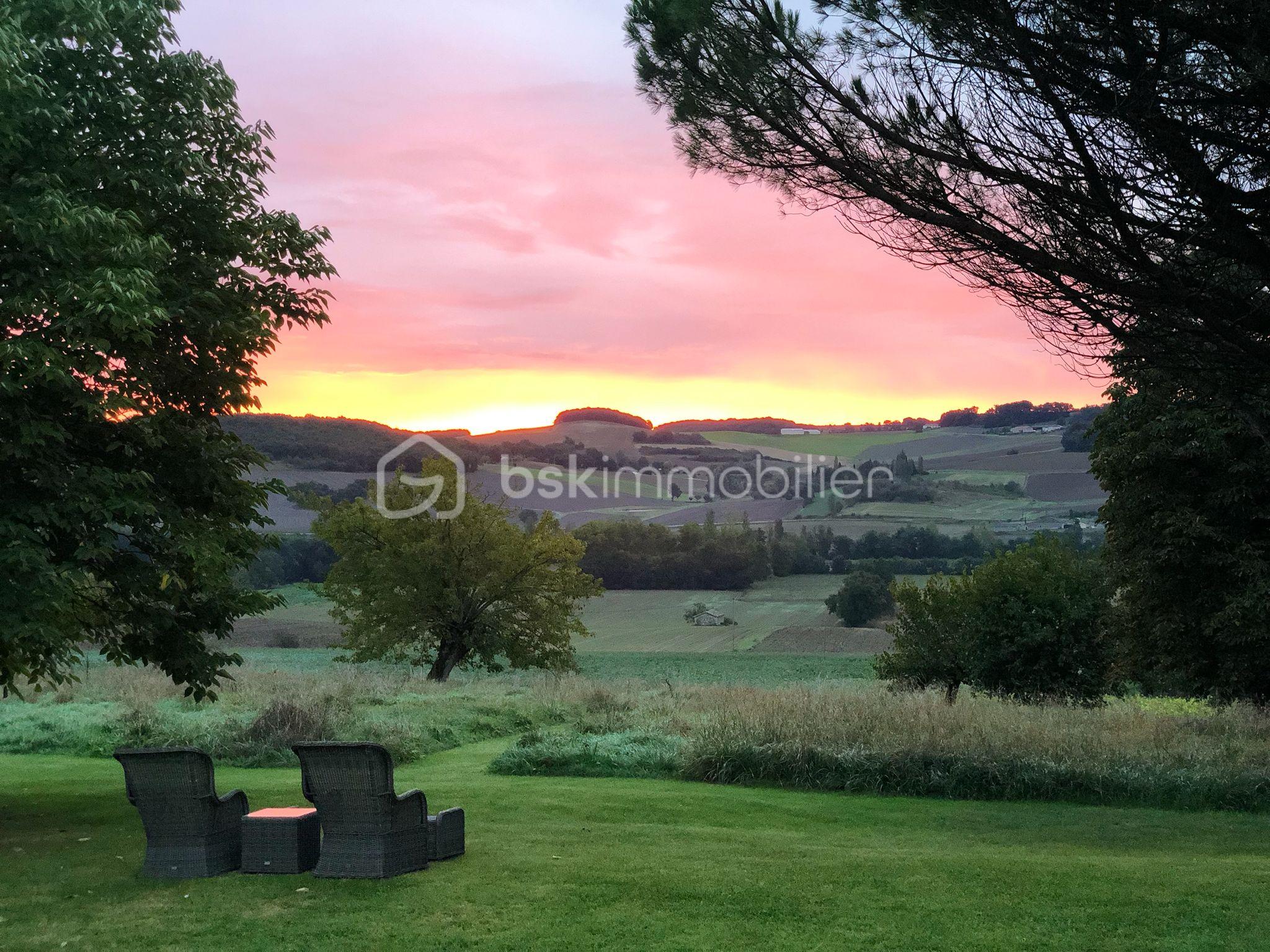 Maison de 250 m² - 90afff84-eb78-4120-8cb5-f803c59a6dca.jpeg