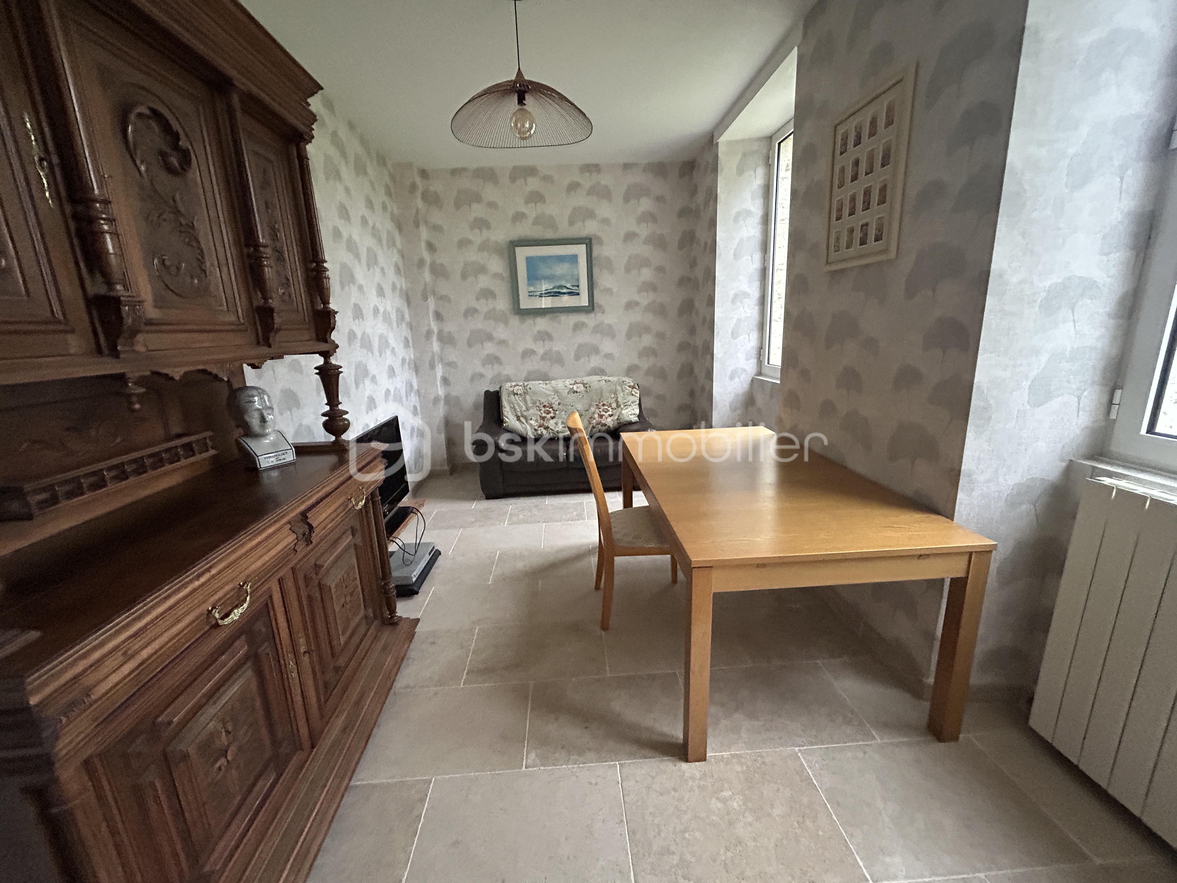 Maison de 250 m² - IMG_8244.jpeg