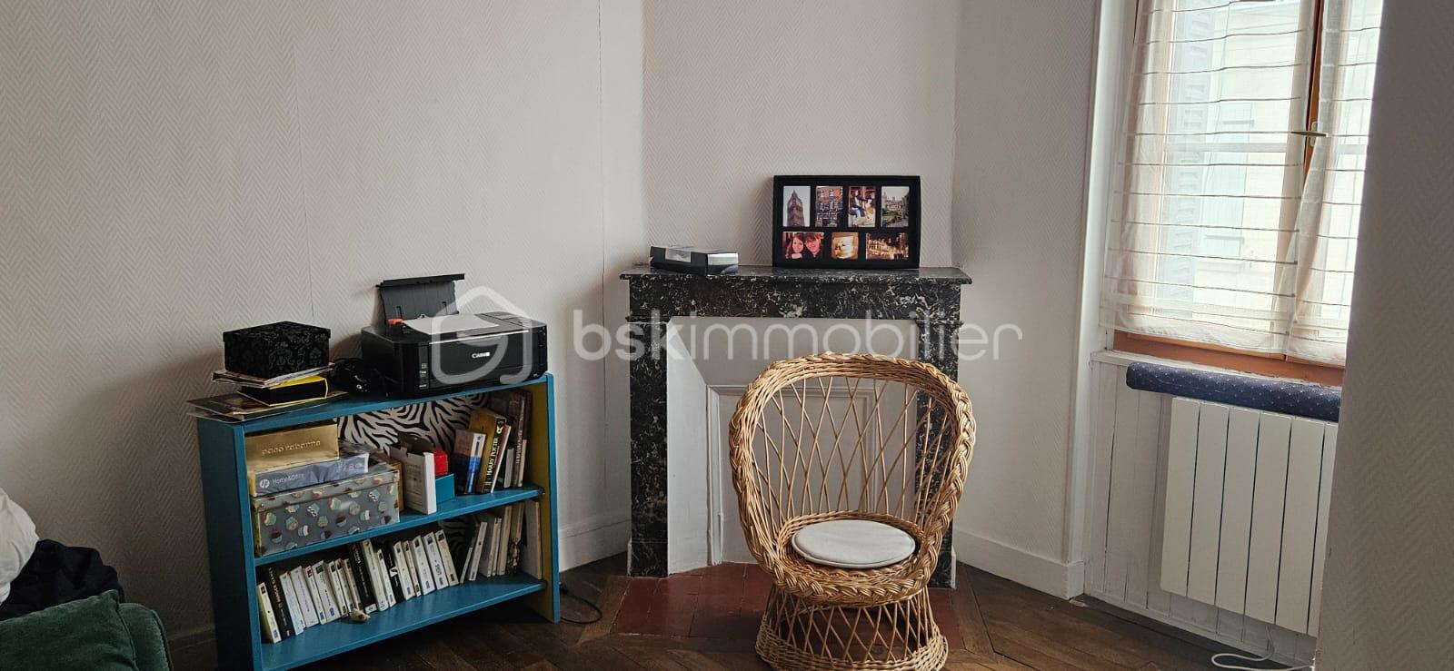 Maison de ville de 97 m² - IMG-20240426-WA0017.jpg