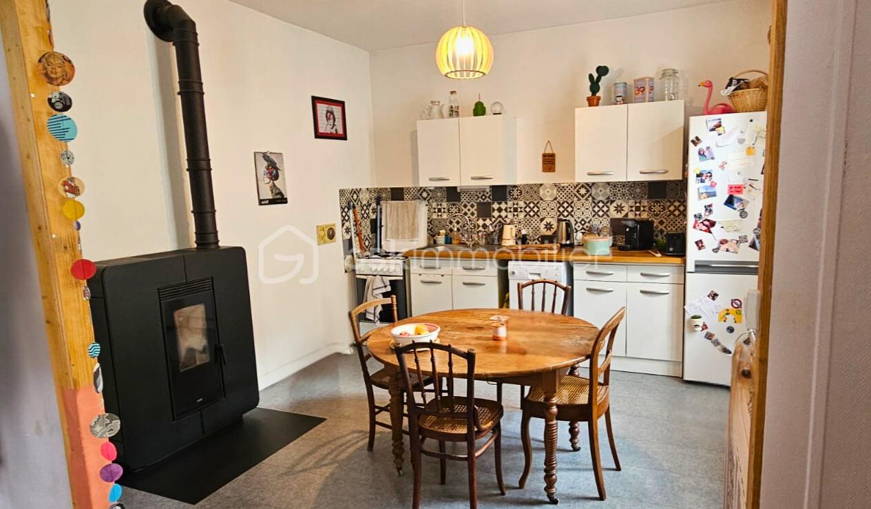 Maison de ville de 97 m² - 2.jpg