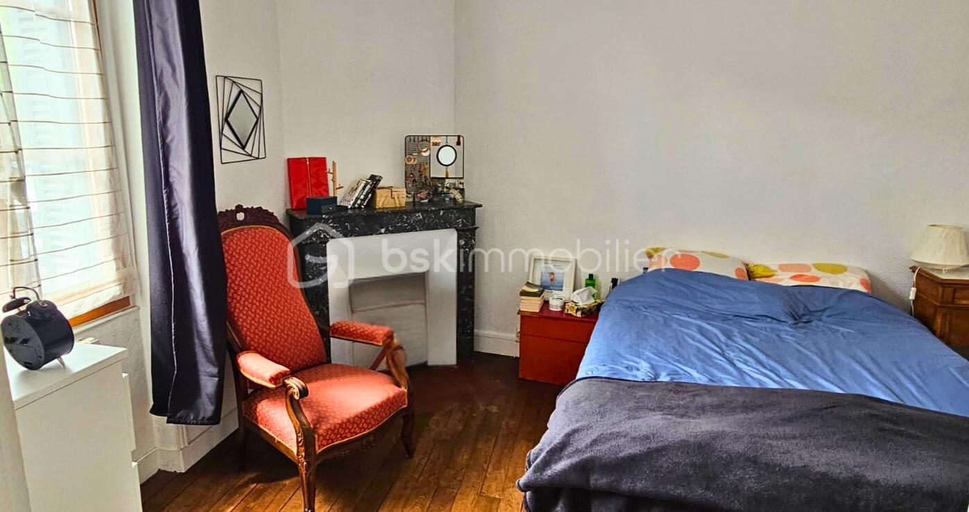 Maison de ville de 97 m² - 4.jpg