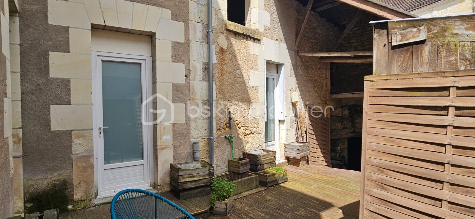 Maison de ville de 97 m² - IMG-20240426-WA0004.jpg