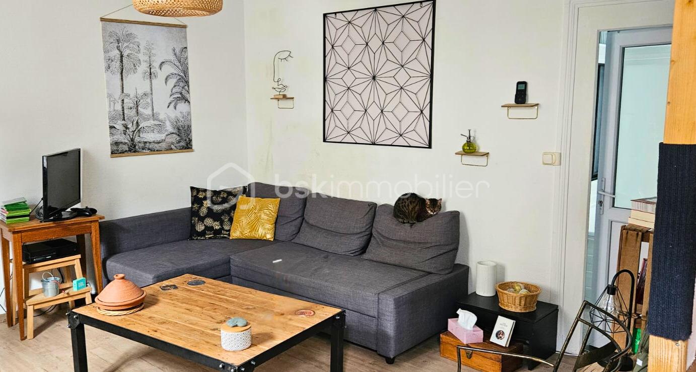 Maison de ville de 97 m² - 1.jpg