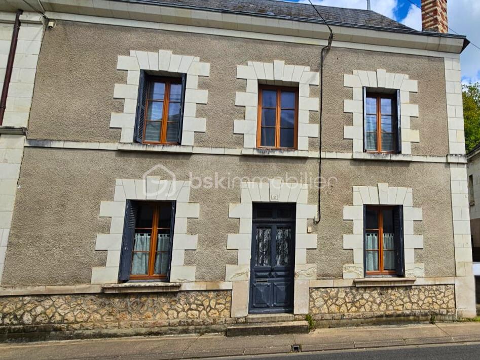 Maison de ville de 97 m² - 3.jpg