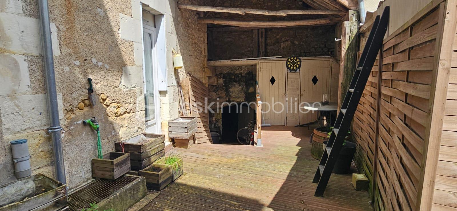 Maison de ville de 97 m² - IMG-20240426-WA0028.jpg