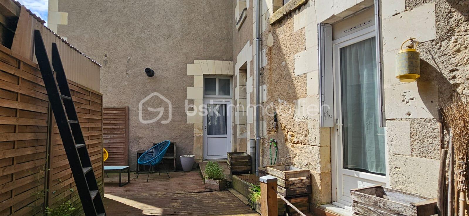 Maison de ville de 97 m² - IMG-20240426-WA0005.jpg