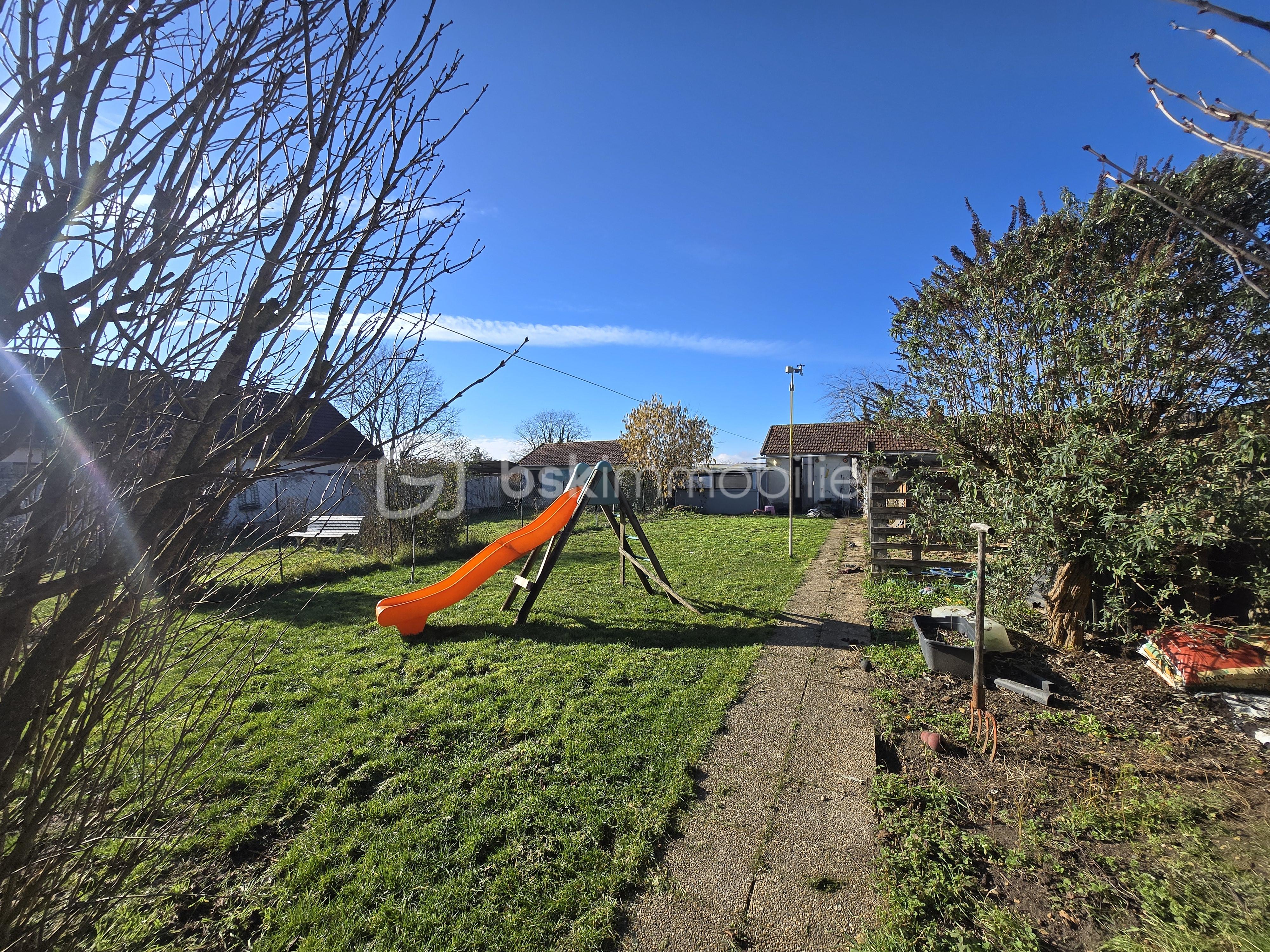 Maison de ville de 78 m² - 20260129_133434.jpg