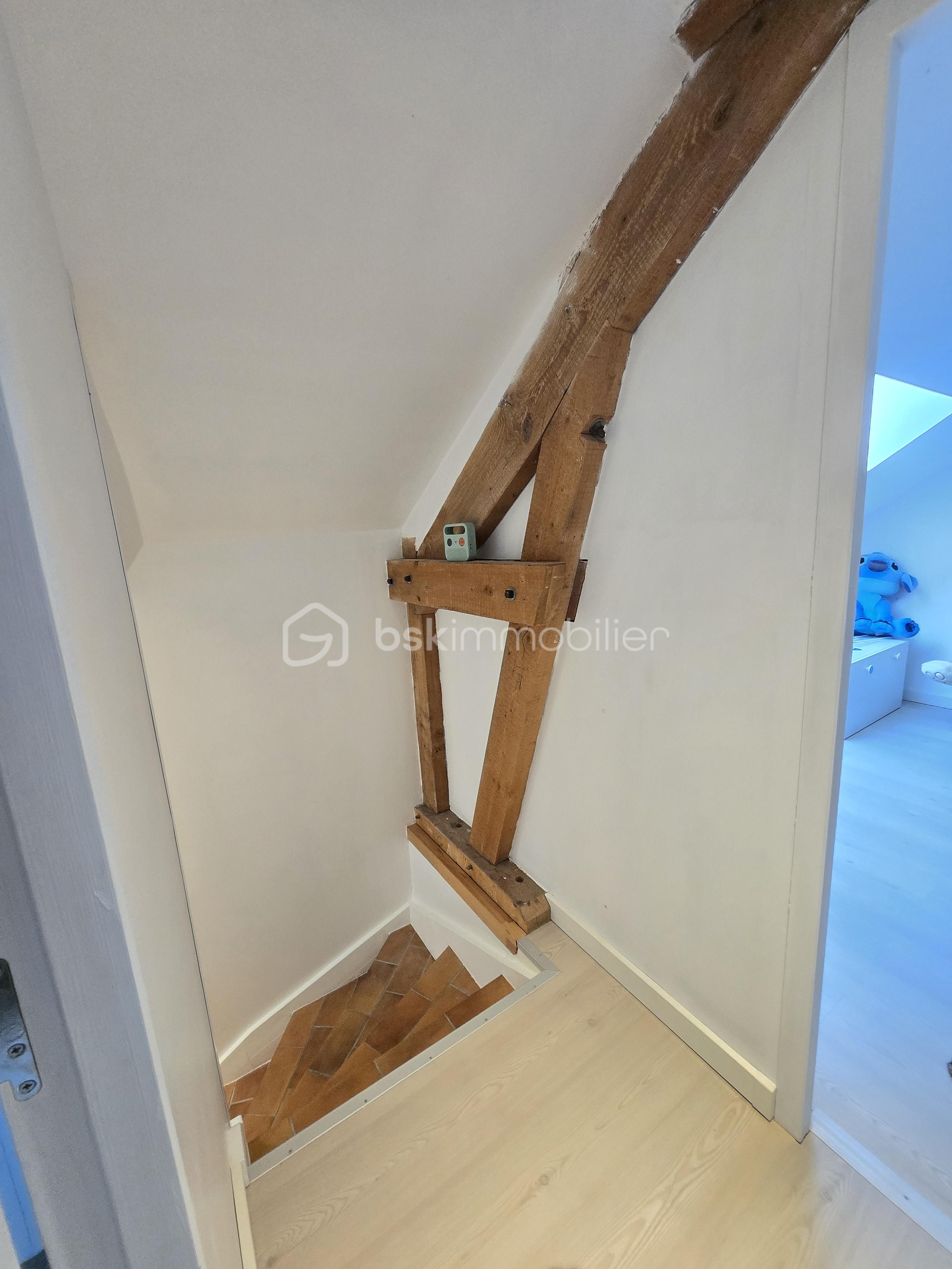 Maison de ville de 78 m² - 20260129_133202.jpg