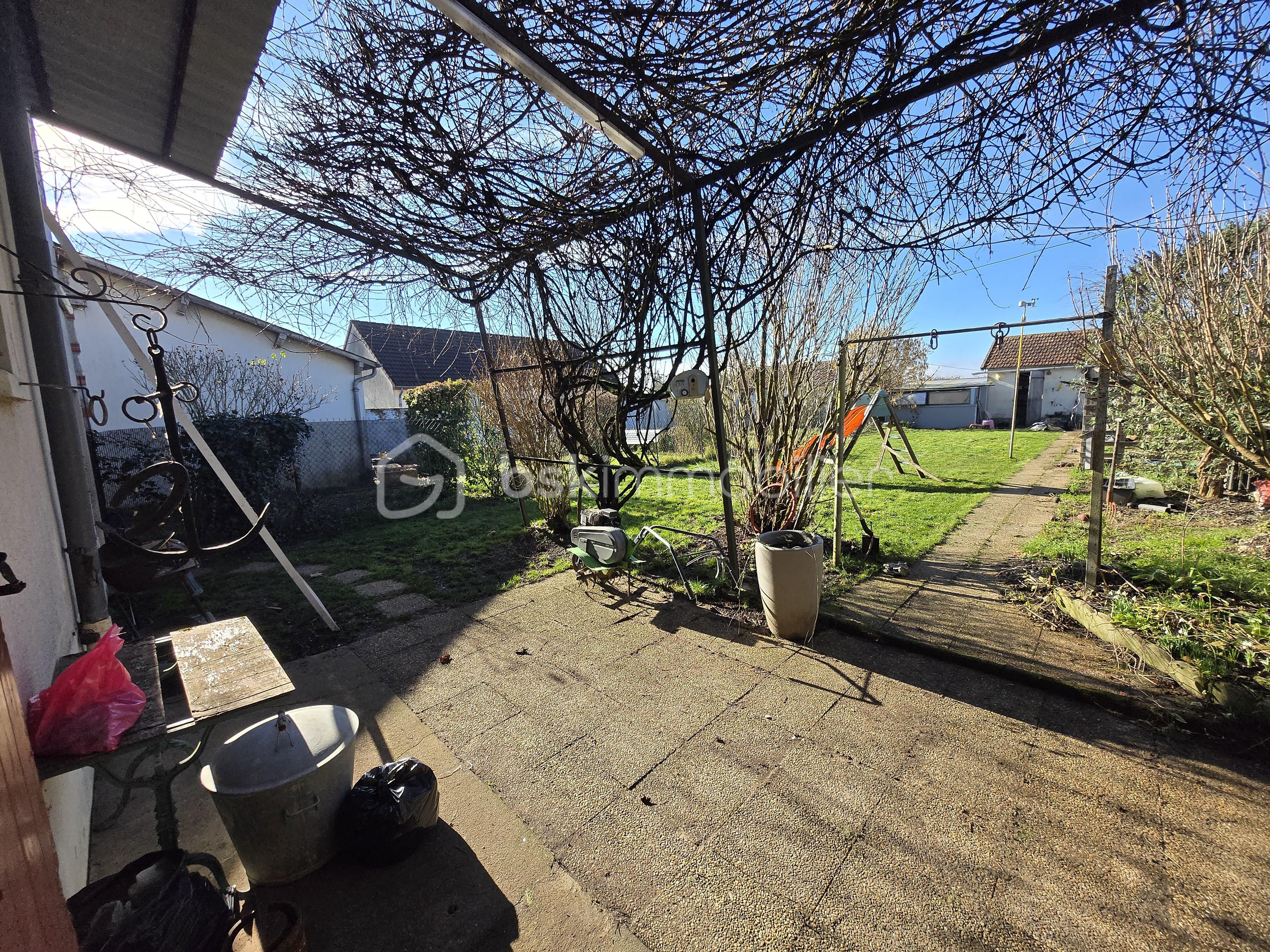 Maison de ville de 78 m² - 20260129_133426.jpg