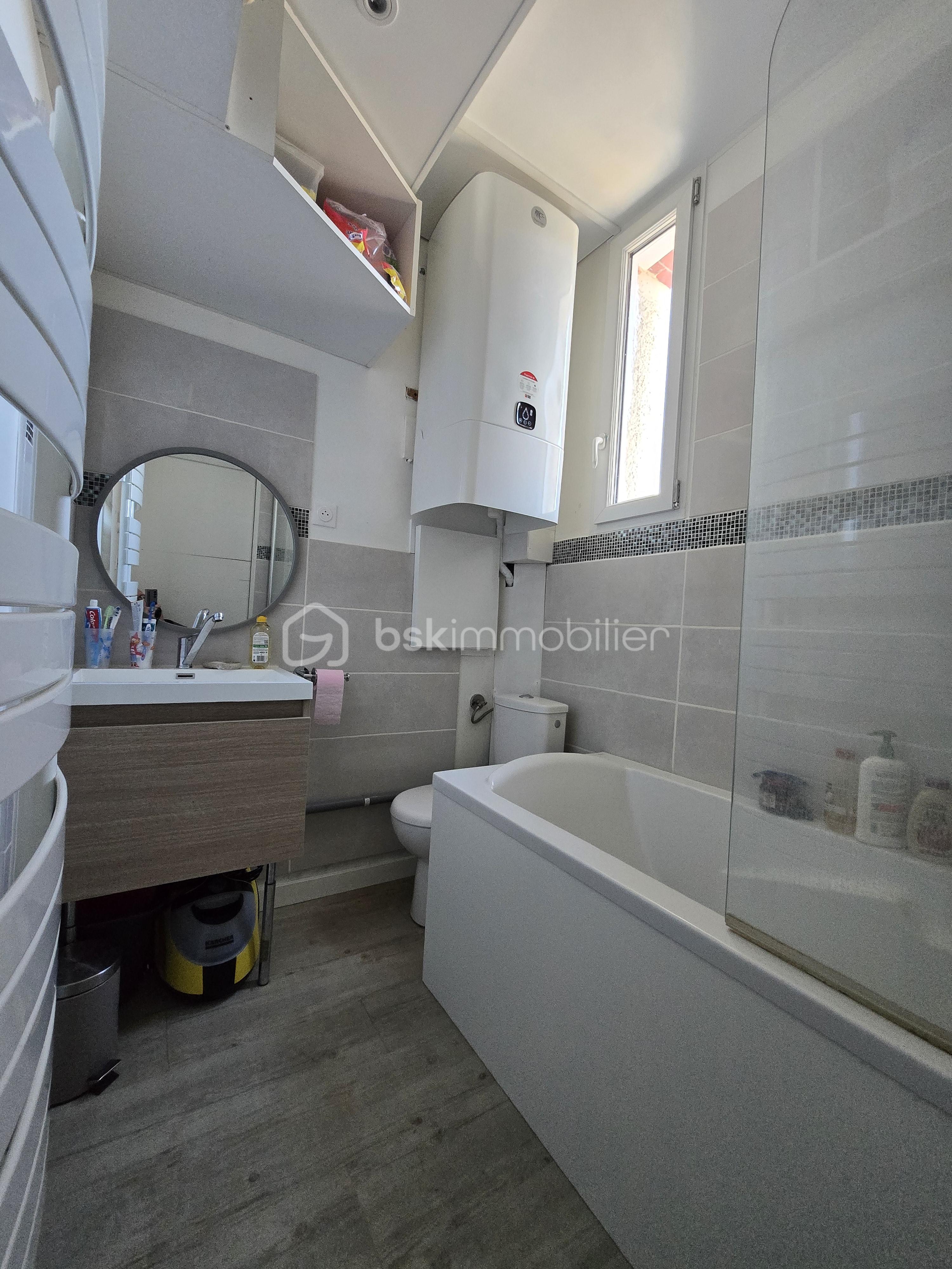 Maison de ville de 78 m² - 20260129_132343.jpg