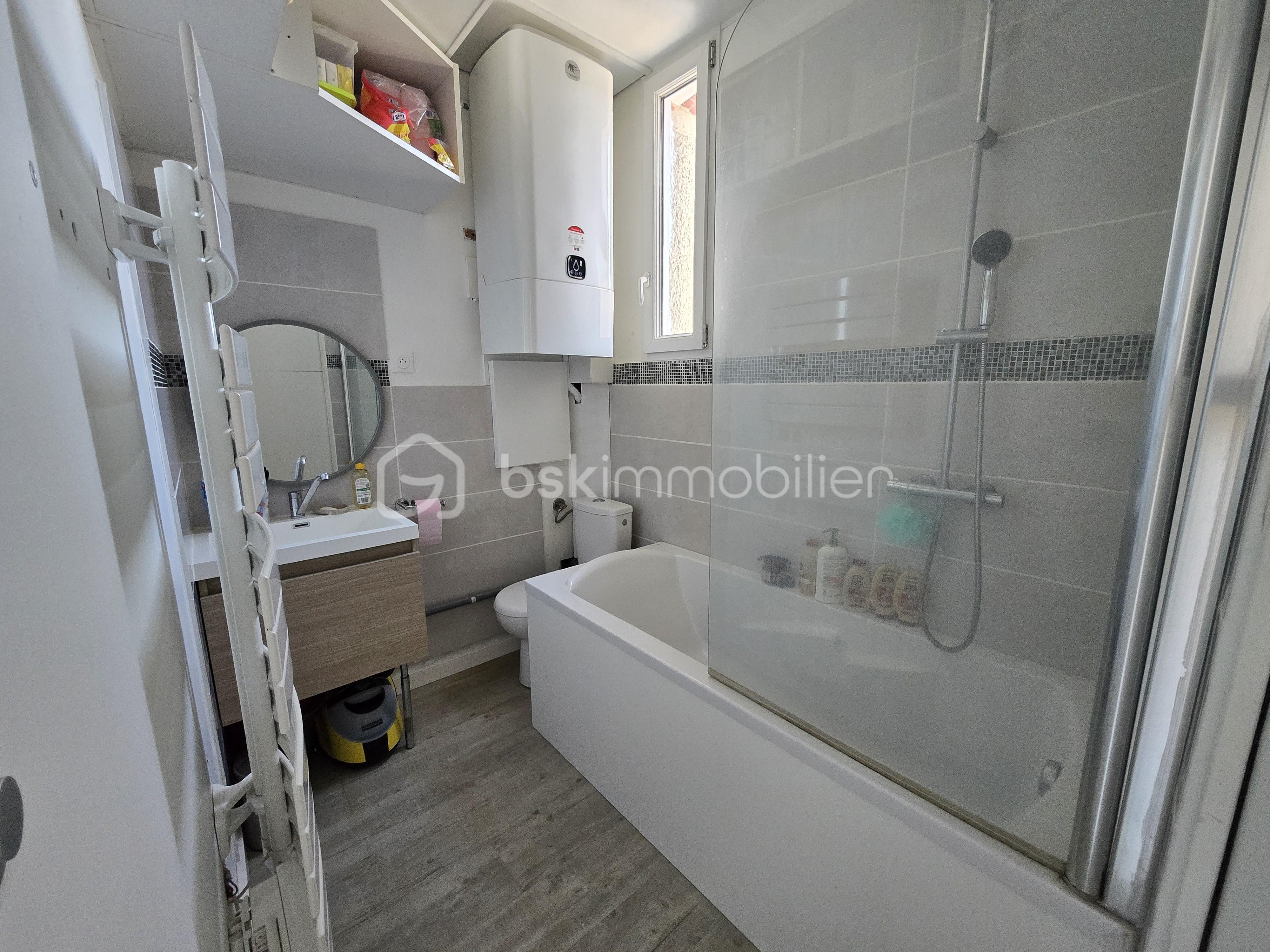 Maison de ville de 78 m² - 20260129_132359.jpg