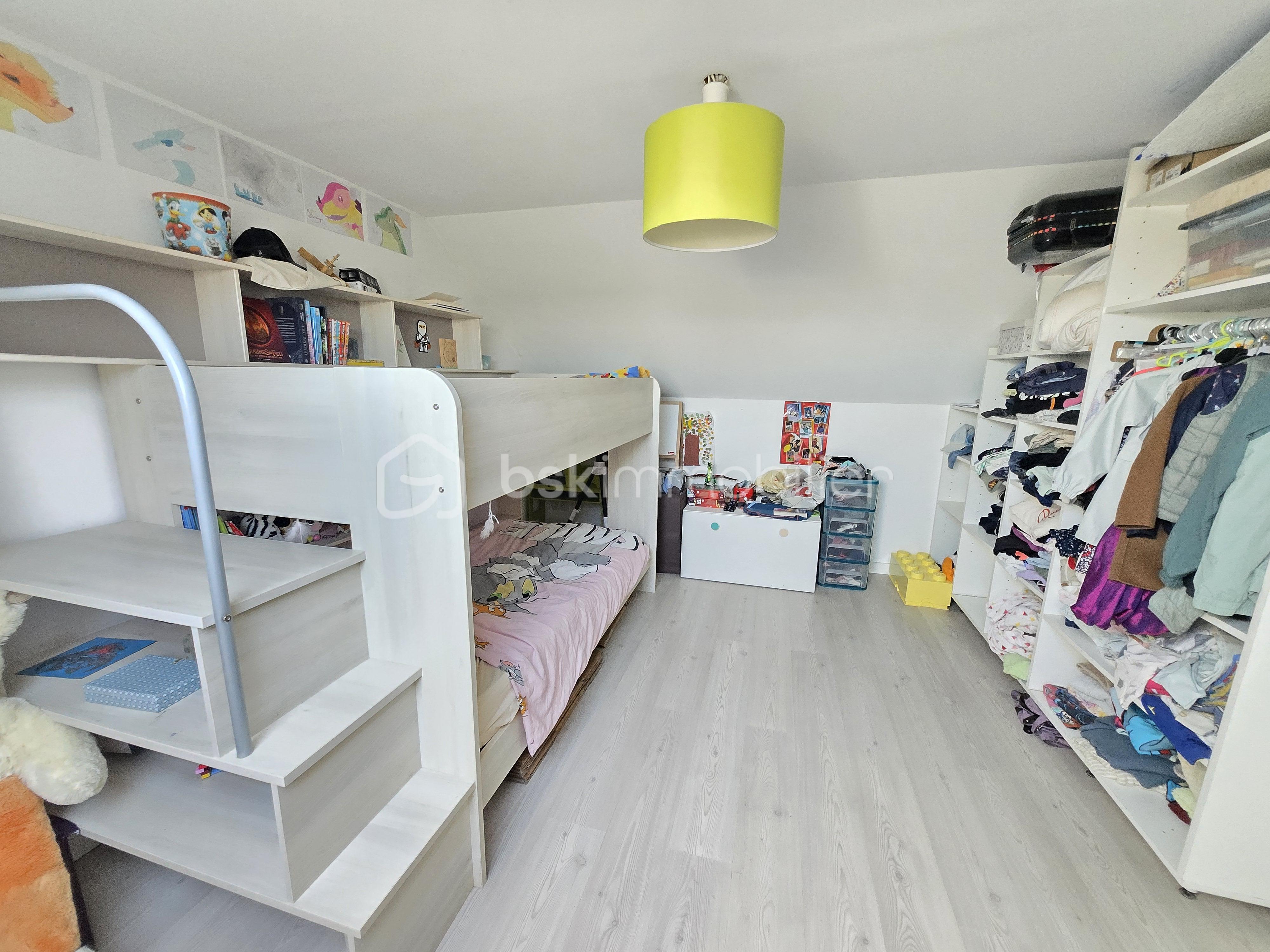 Maison de ville de 78 m² - 20260129_133145.jpg