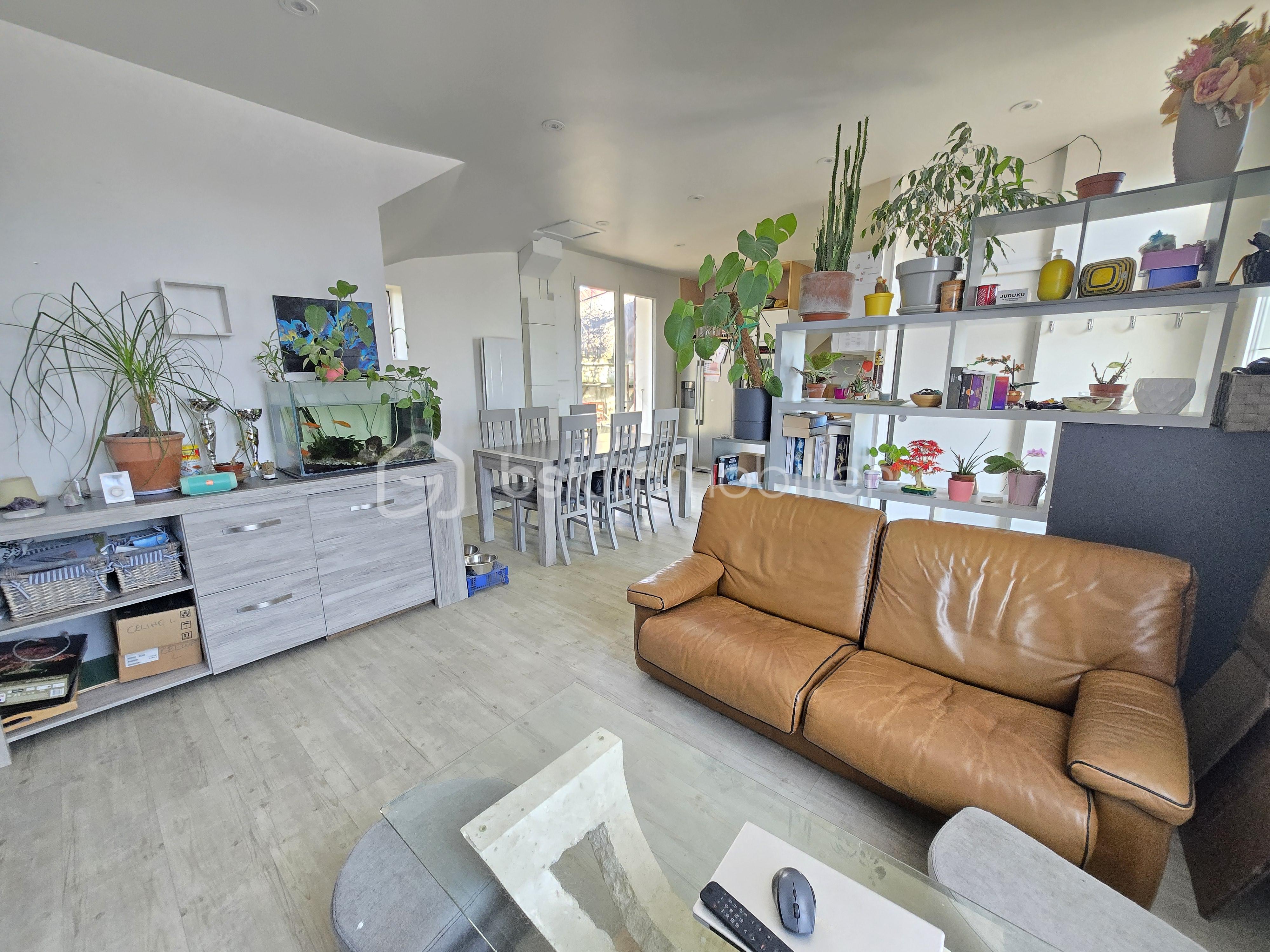 Maison de ville de 78 m² - 20260129_132748.jpg