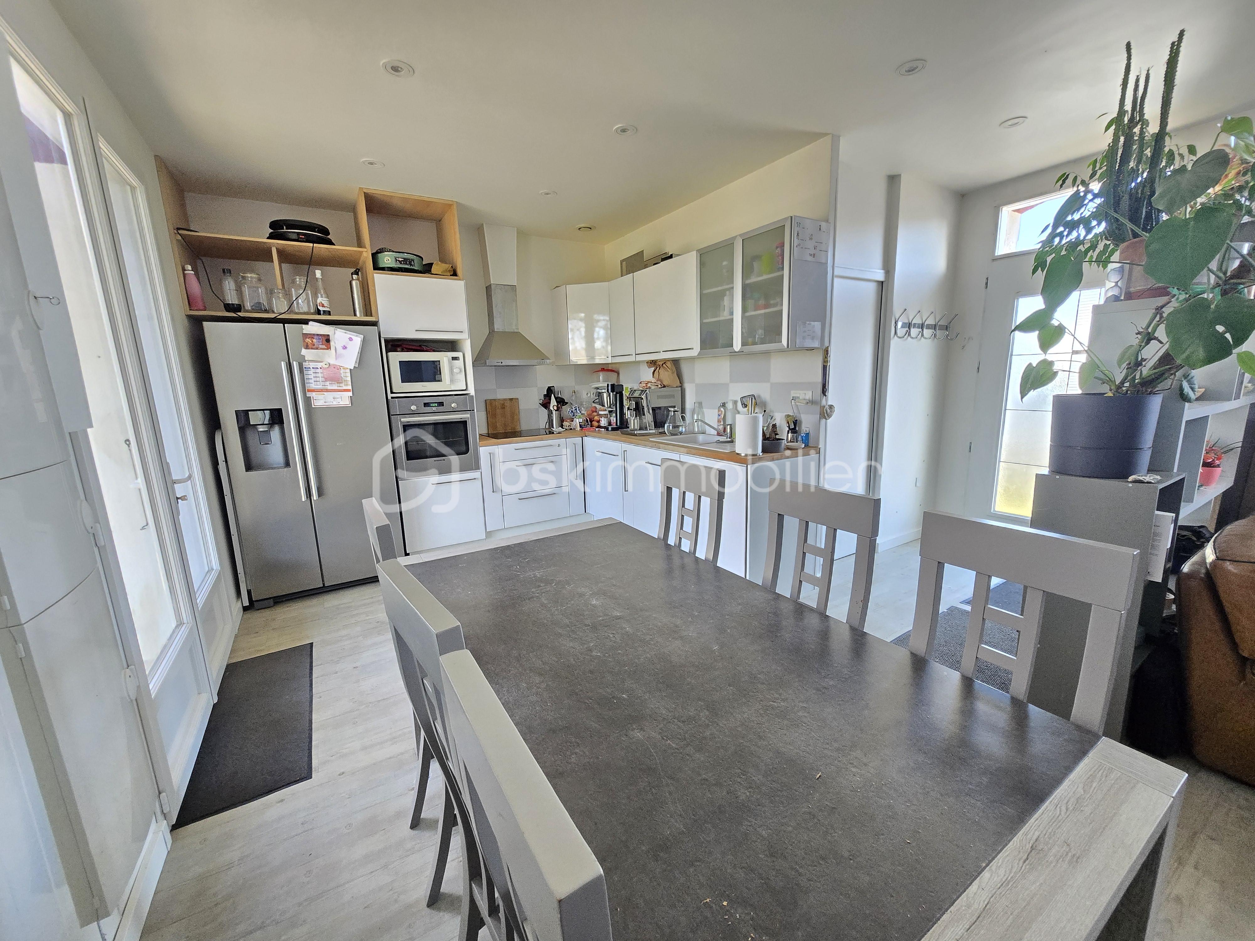 Maison de ville de 78 m² - 20260129_132714.jpg