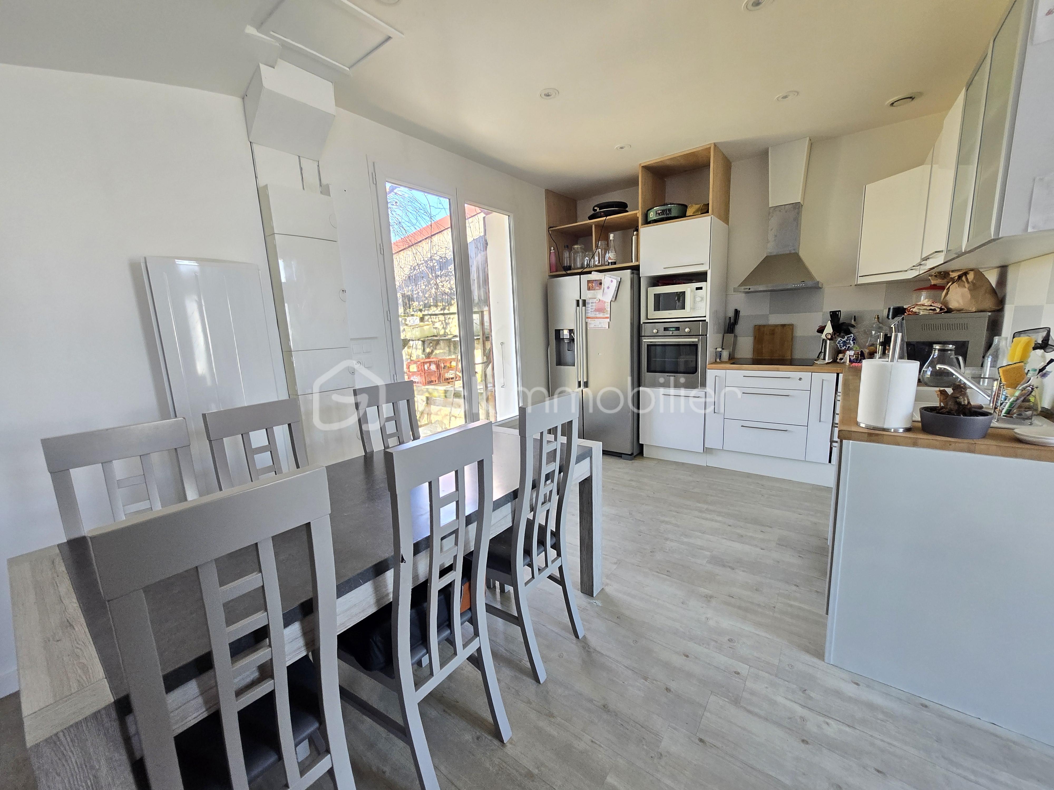 Maison de ville de 78 m² - 20260129_132804.jpg