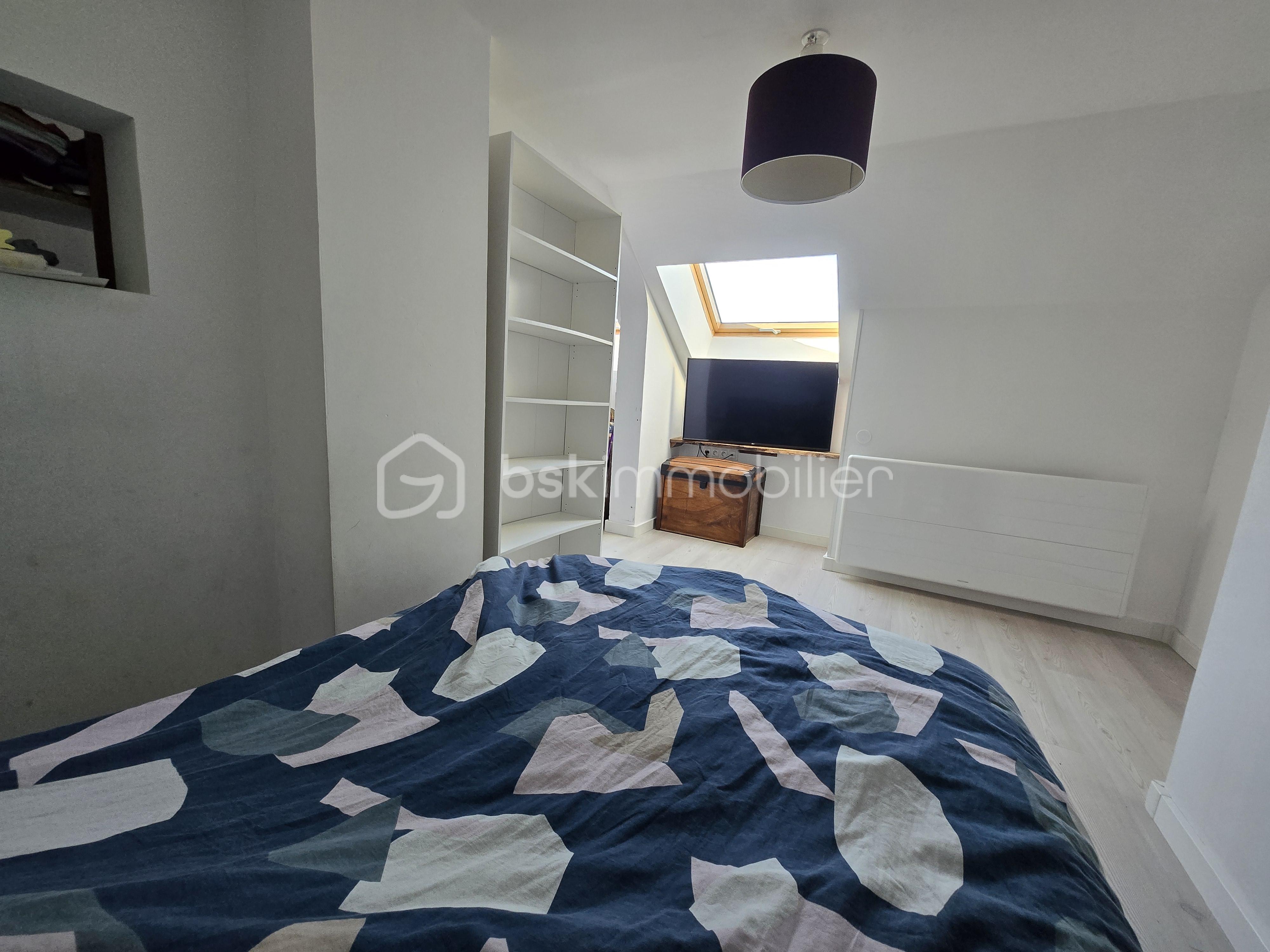 Maison de ville de 78 m² - 20260129_132942.jpg