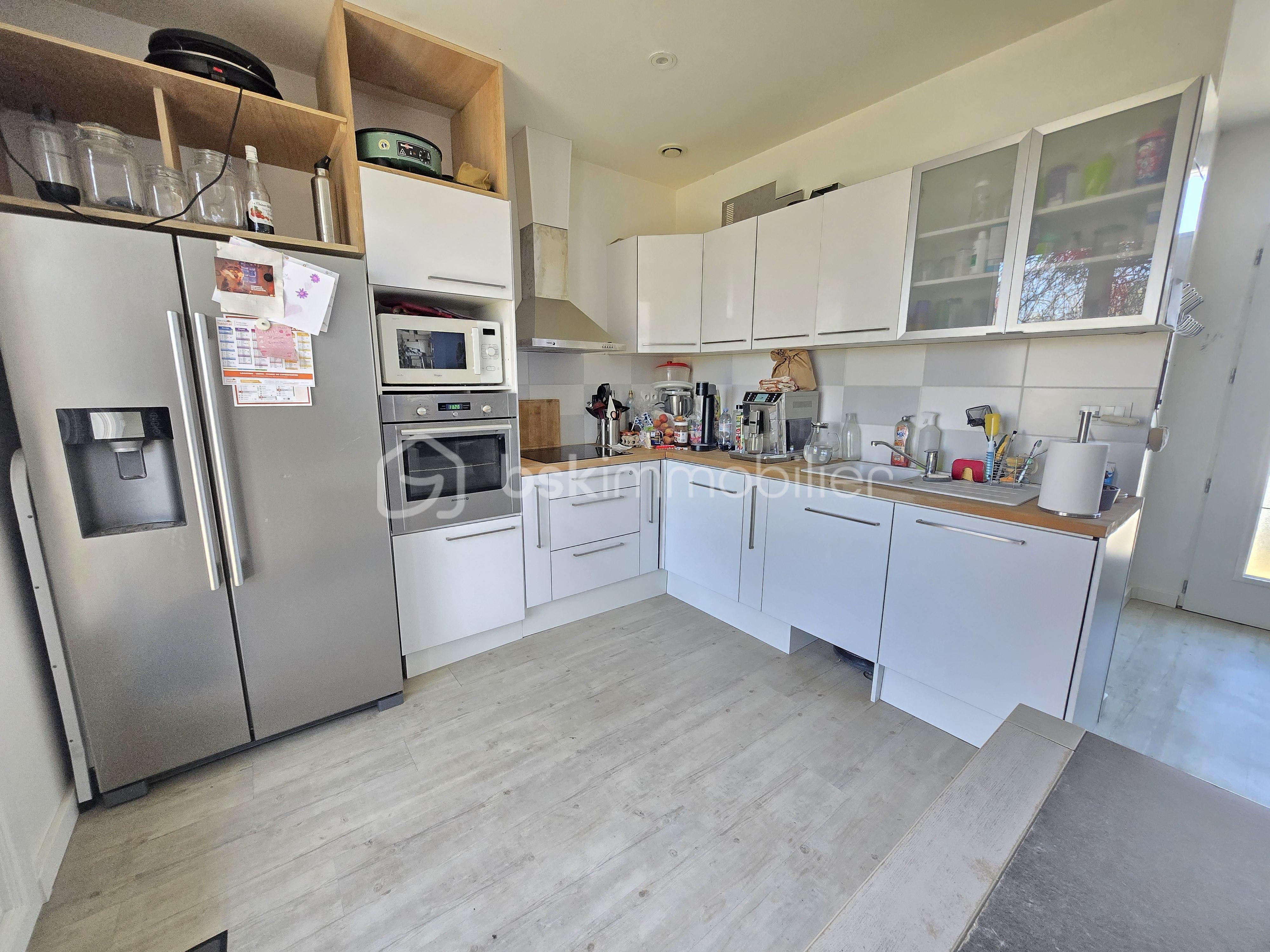 Maison de ville de 78 m² - 20260129_132721.jpg