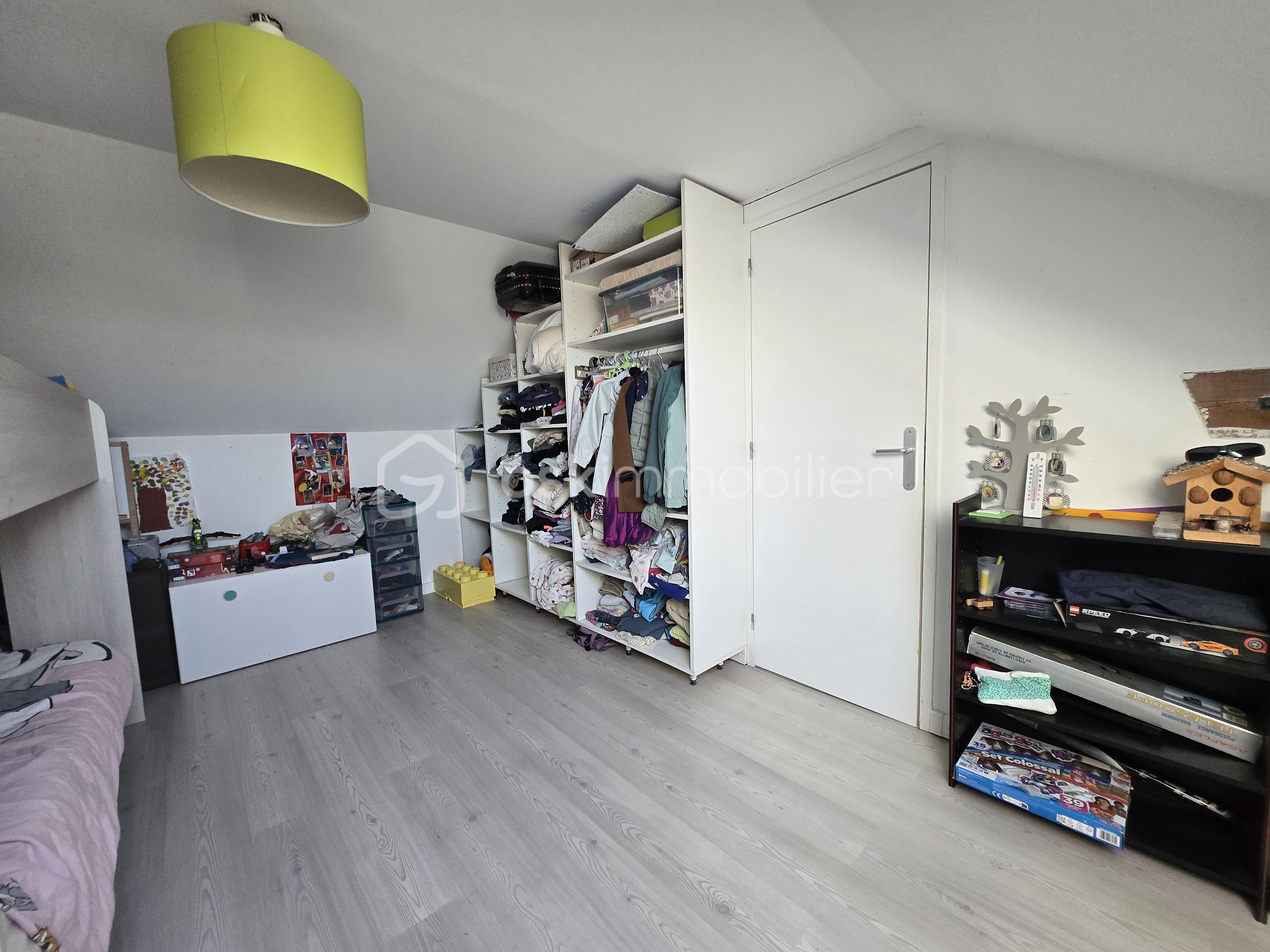 Maison de ville de 78 m² - 20260129_133138.jpg