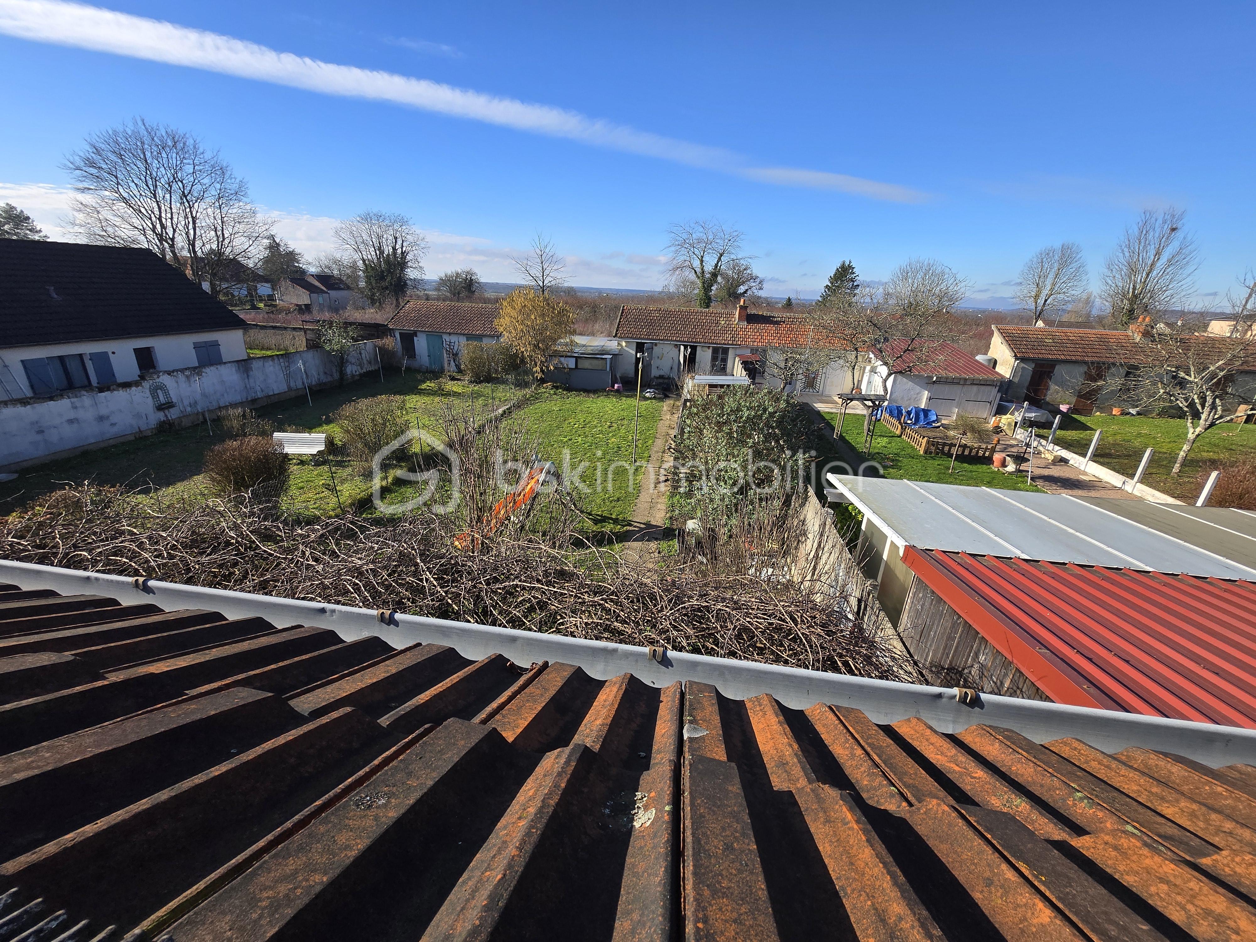 Maison de ville de 78 m² - 20260129_133032.jpg