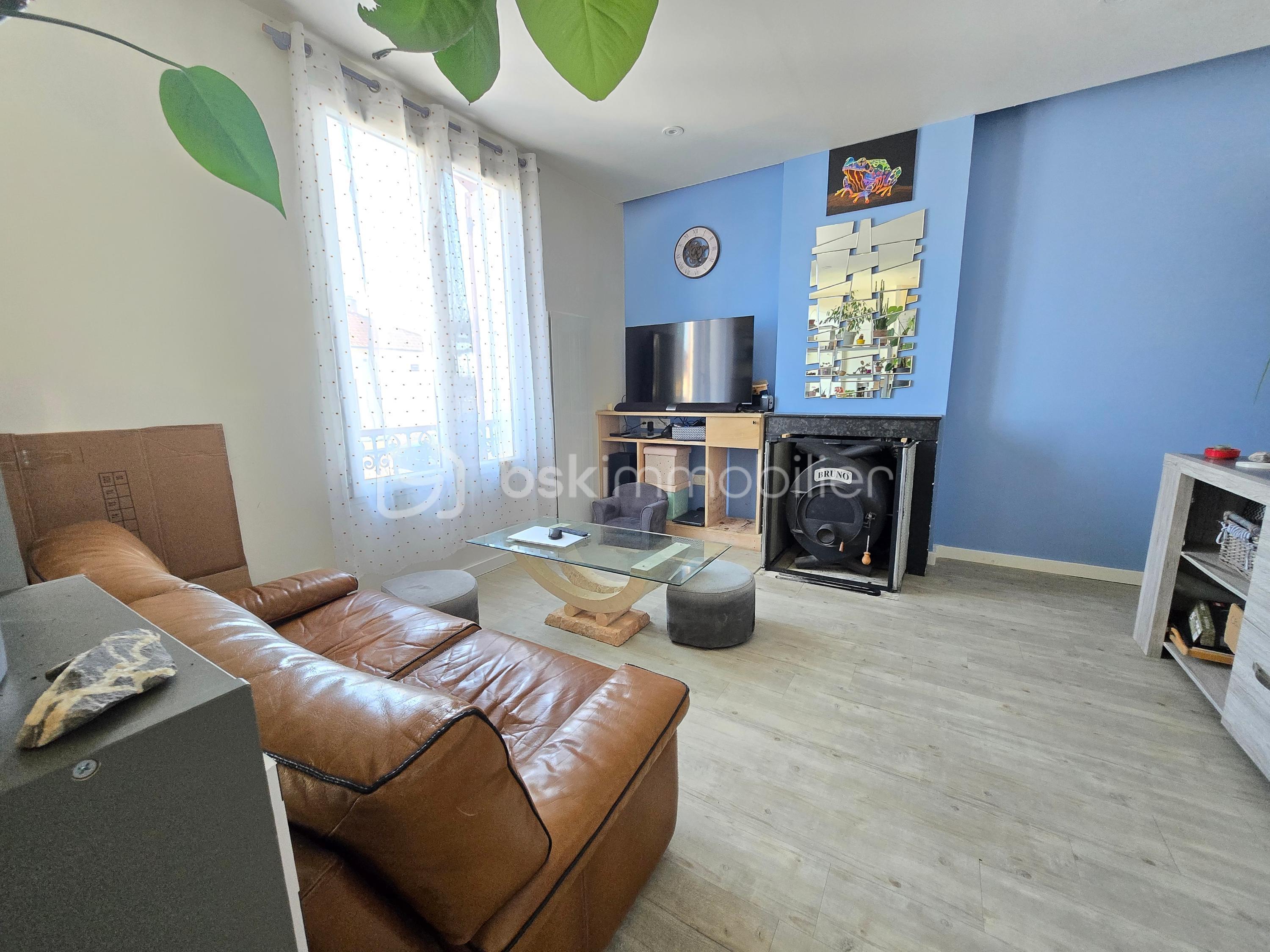 Maison de ville de 78 m² - AIRetouch_20260129_133358865.jpg