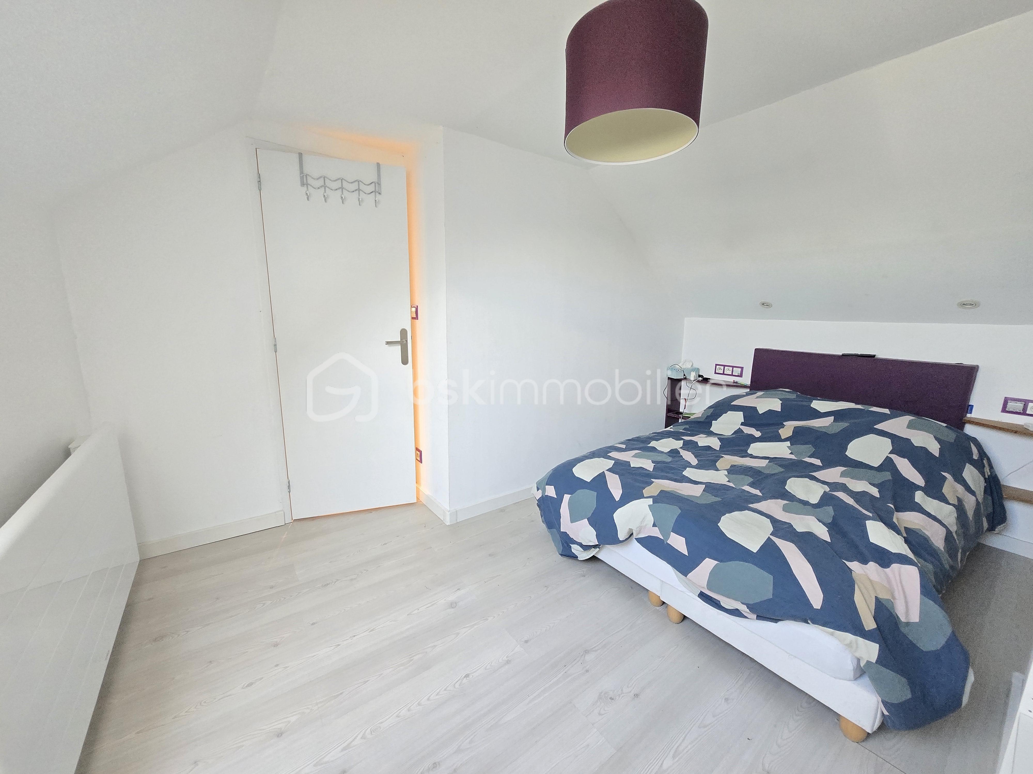 Maison de ville de 78 m² - 20260129_132954.jpg