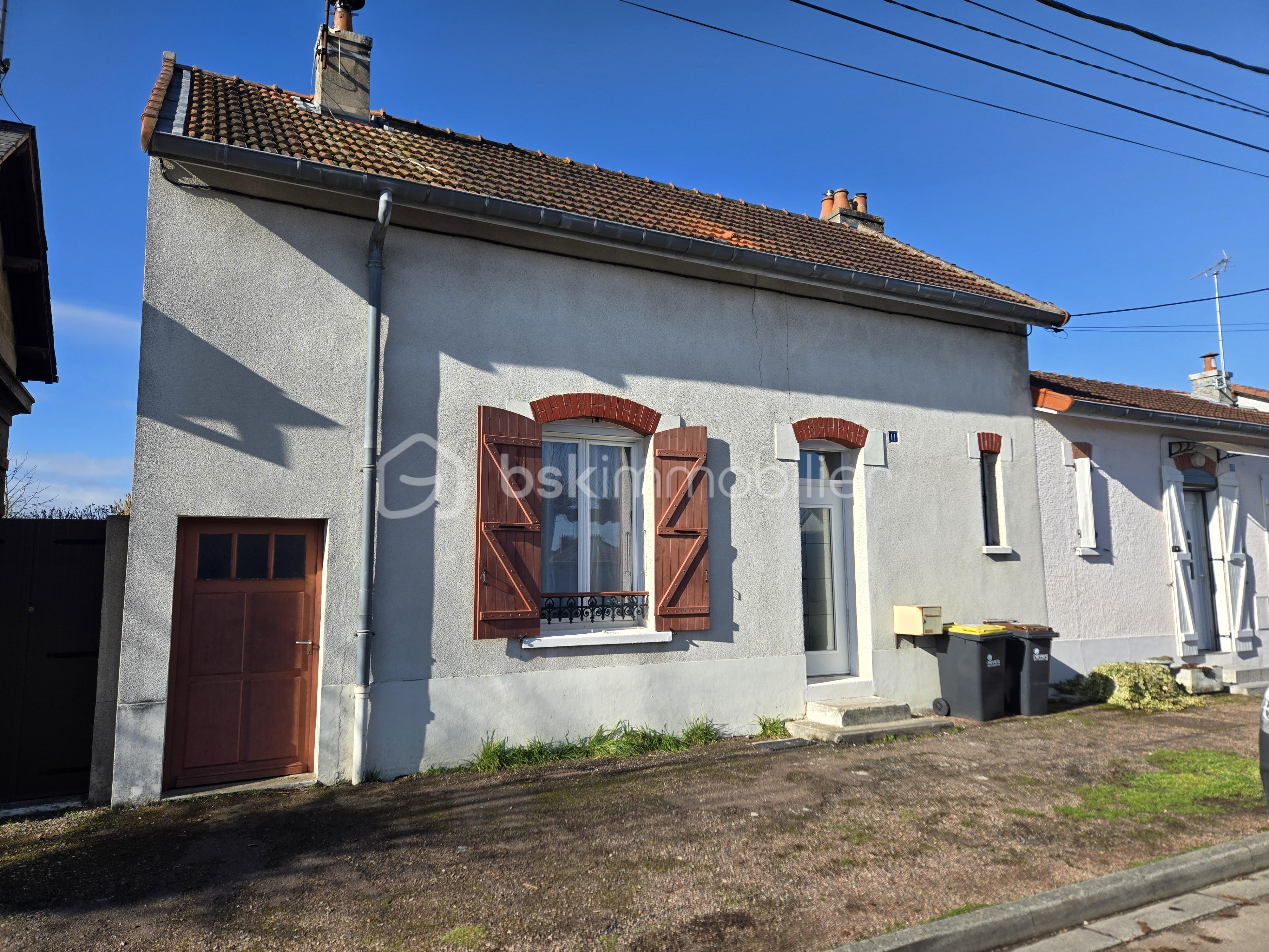 Maison de ville de 78 m² - 20260129_125948.jpg