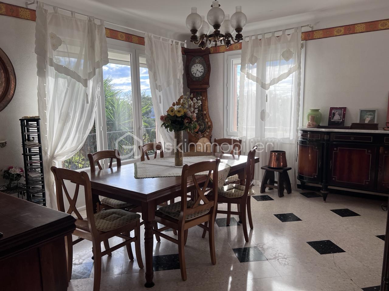 Maison de 153 m² - sam etage .jpeg