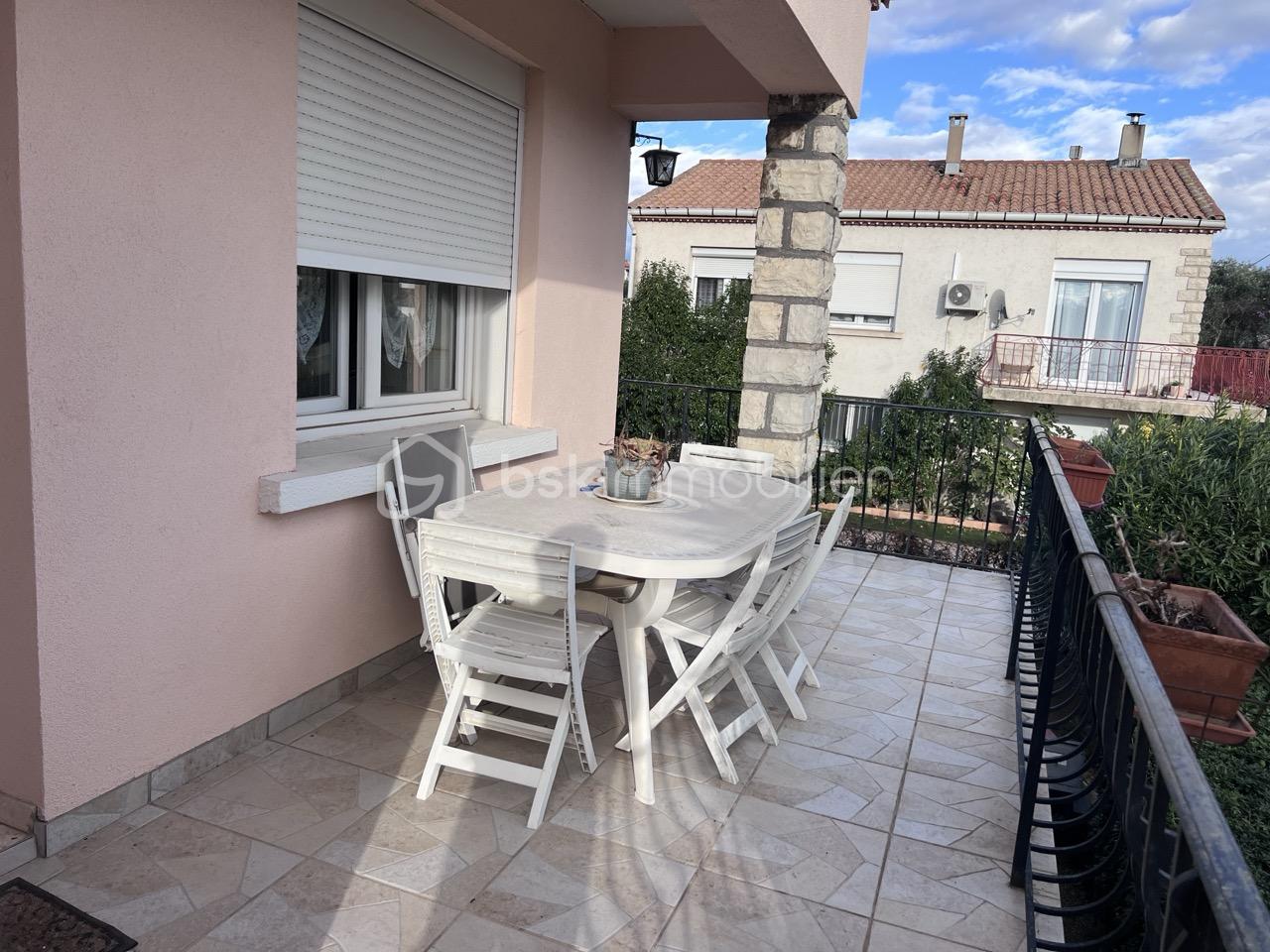Maison de 153 m² - terrasse.jpeg