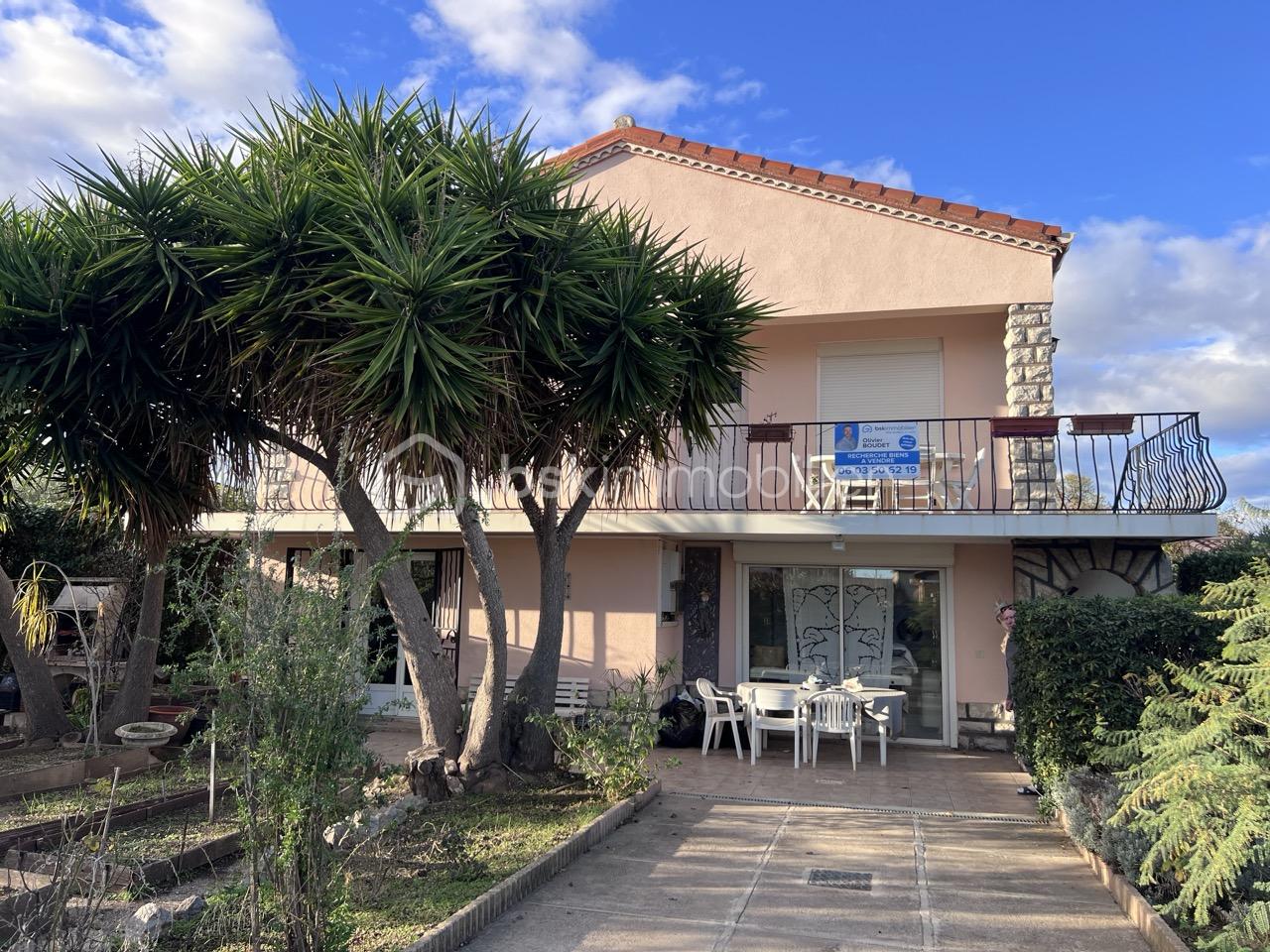 Maison de 153 m² - facade 1.jpeg