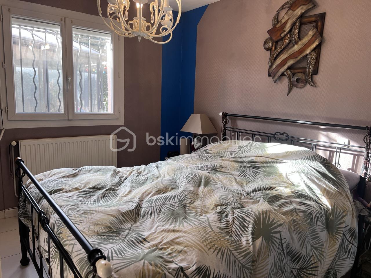 Maison de 153 m² - chb1.jpeg