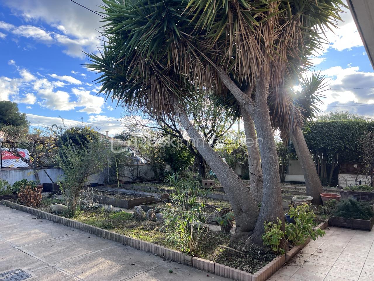 Maison de 153 m² - jardin 1.jpeg