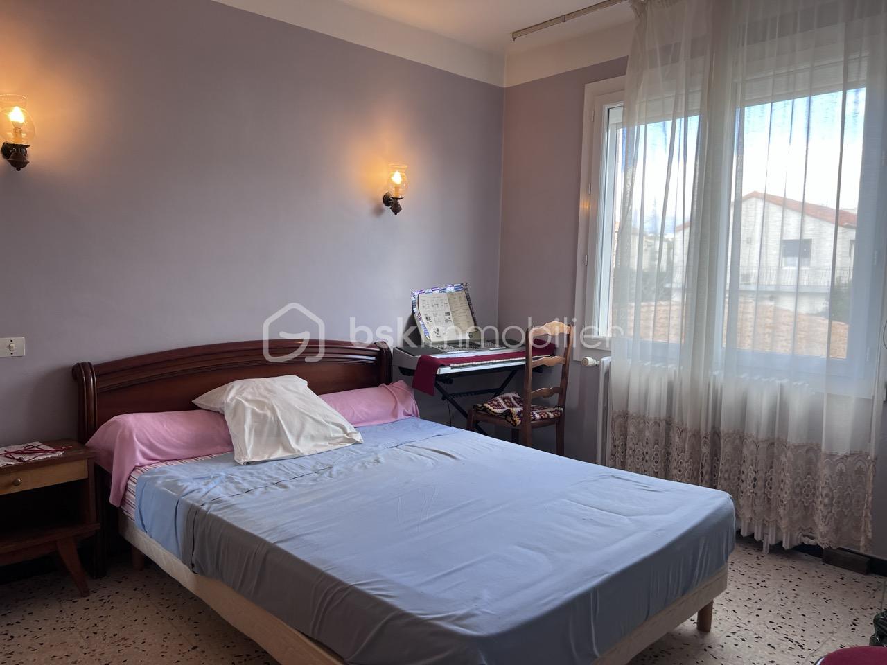 Maison de 153 m² - chb etage 1.jpeg