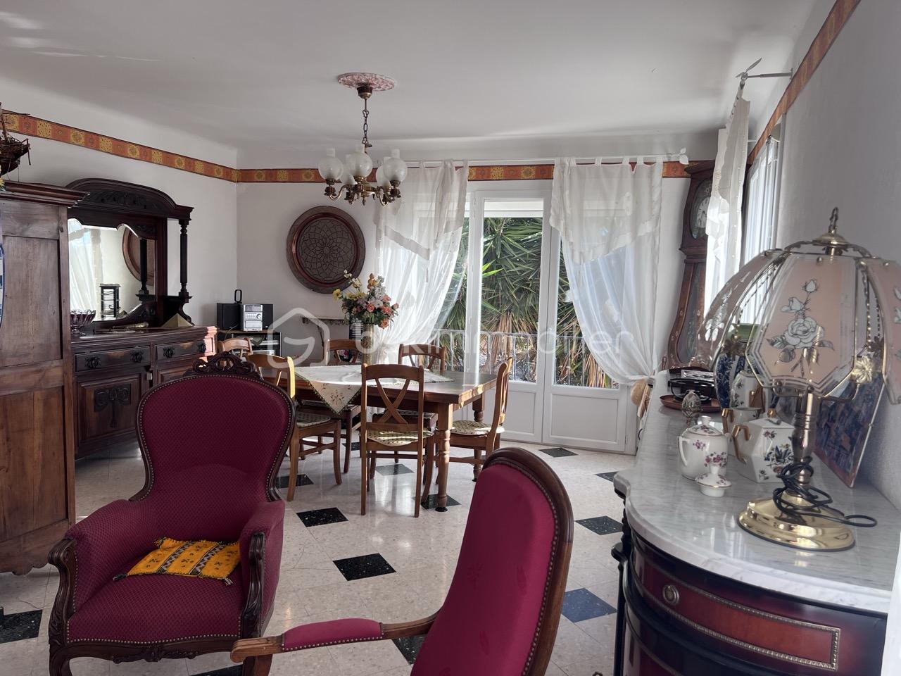 Maison de 153 m² - sam etage 2.jpeg