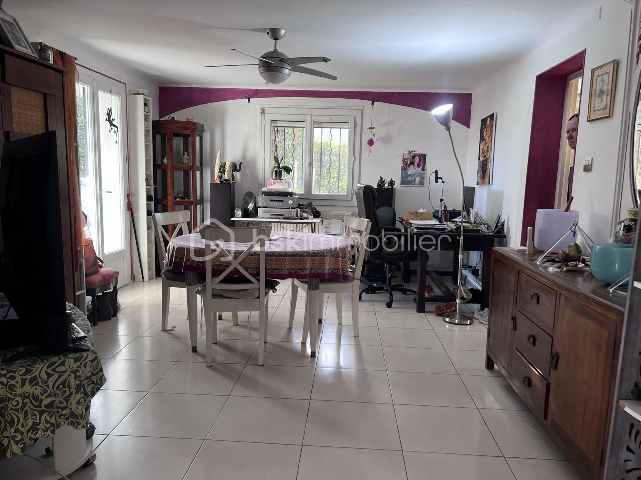 Maison de 153 m² - sam4.jpeg