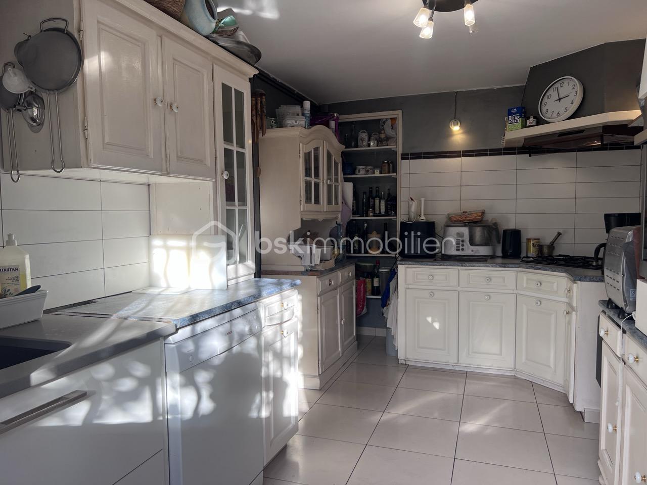 Maison de 153 m² - cuisine 2.jpeg