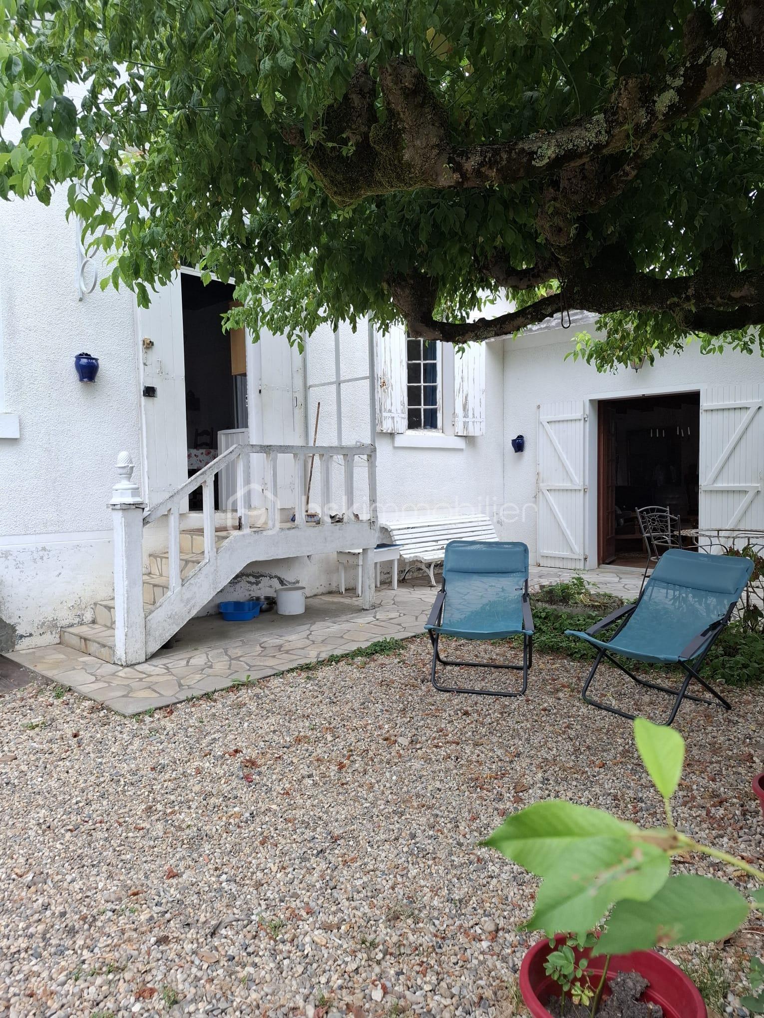 Maison de 145 m² - WhatsApp Image 2025-07-03 à 17.42.24_50f59545.jpg