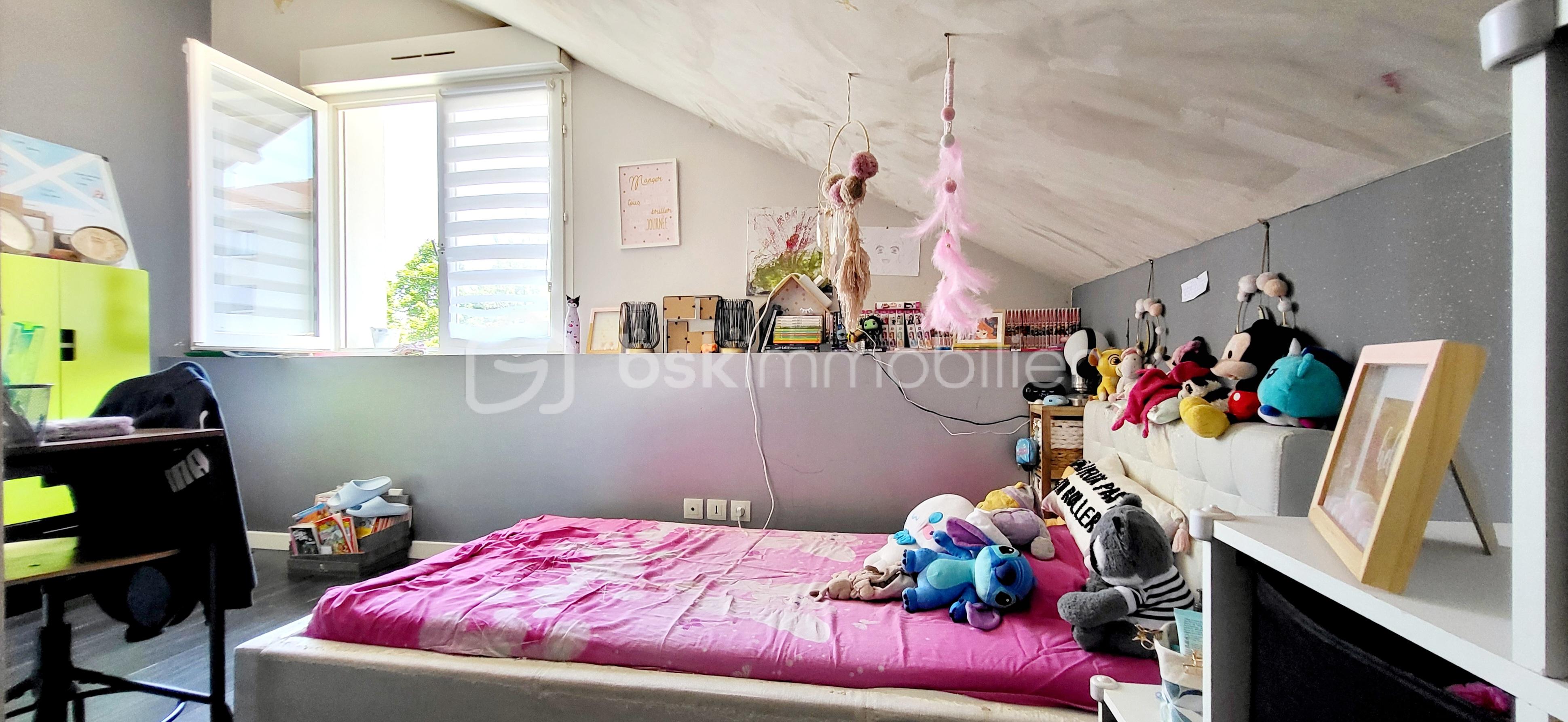 Maison de 84,04 m² - 20250704_124501.jpg