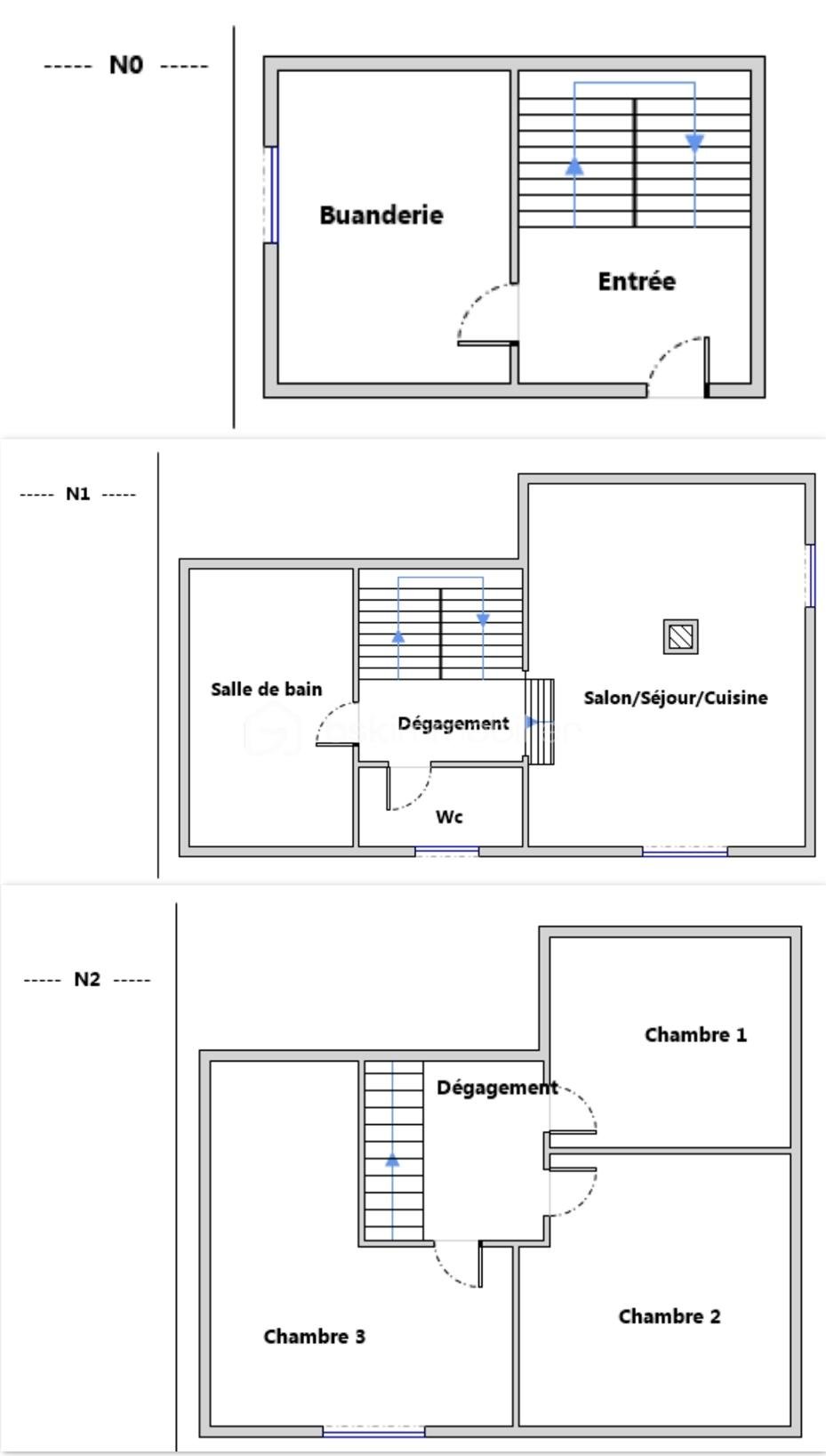 Maison de 84,04 m² - Croquis.jpg