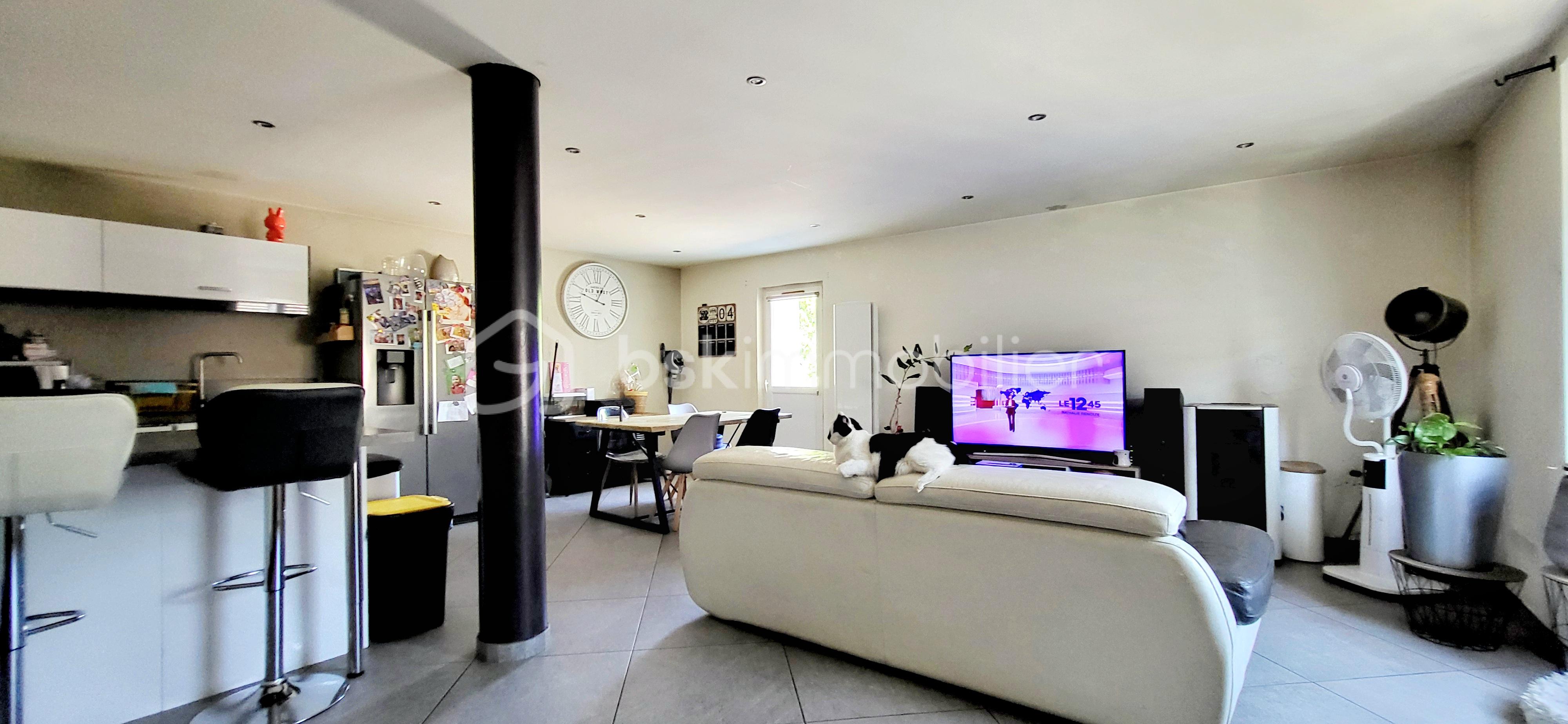 Maison de 84,04 m² - 20250704_124755.jpg