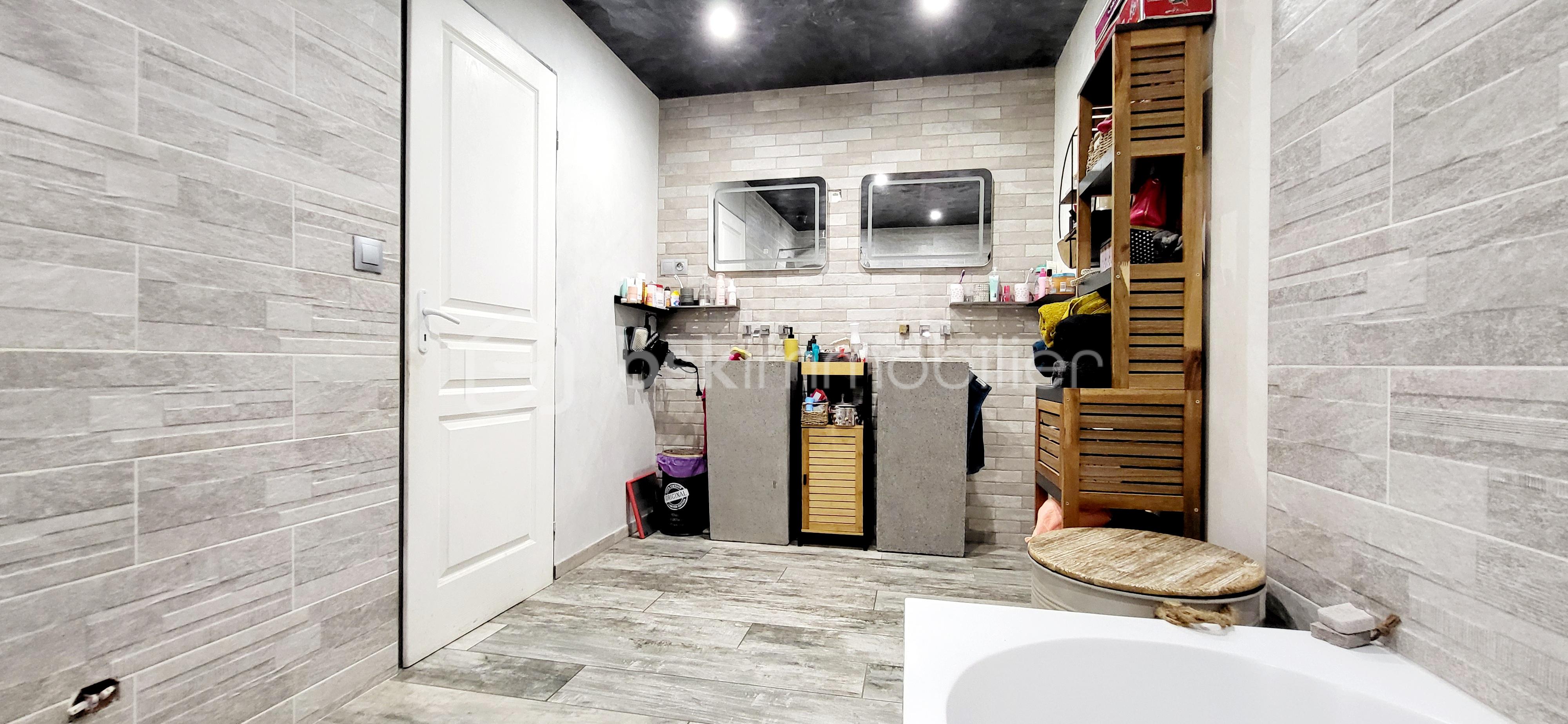 Maison de 84,04 m² - 20250704_123642.jpg