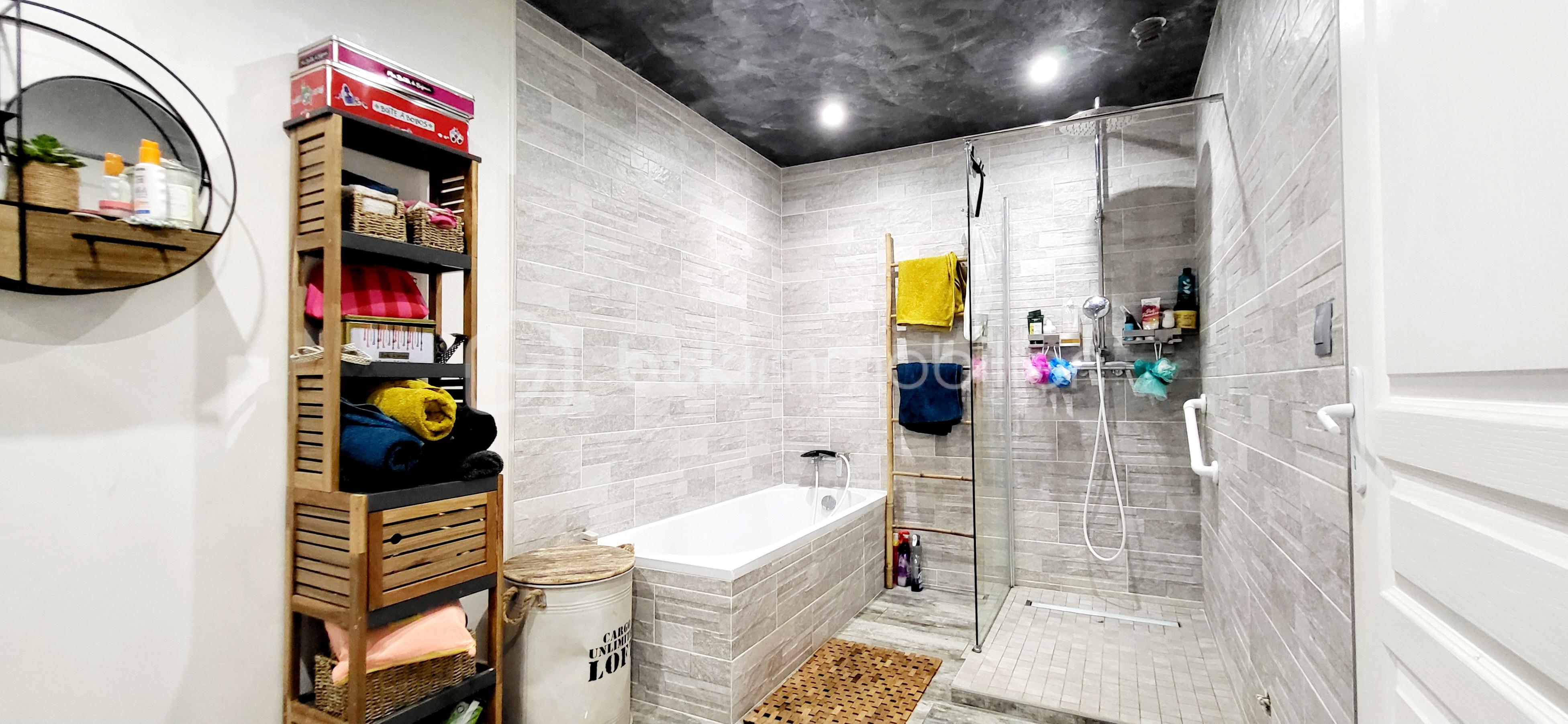 Maison de 84,04 m² - 20250704_123503.jpg