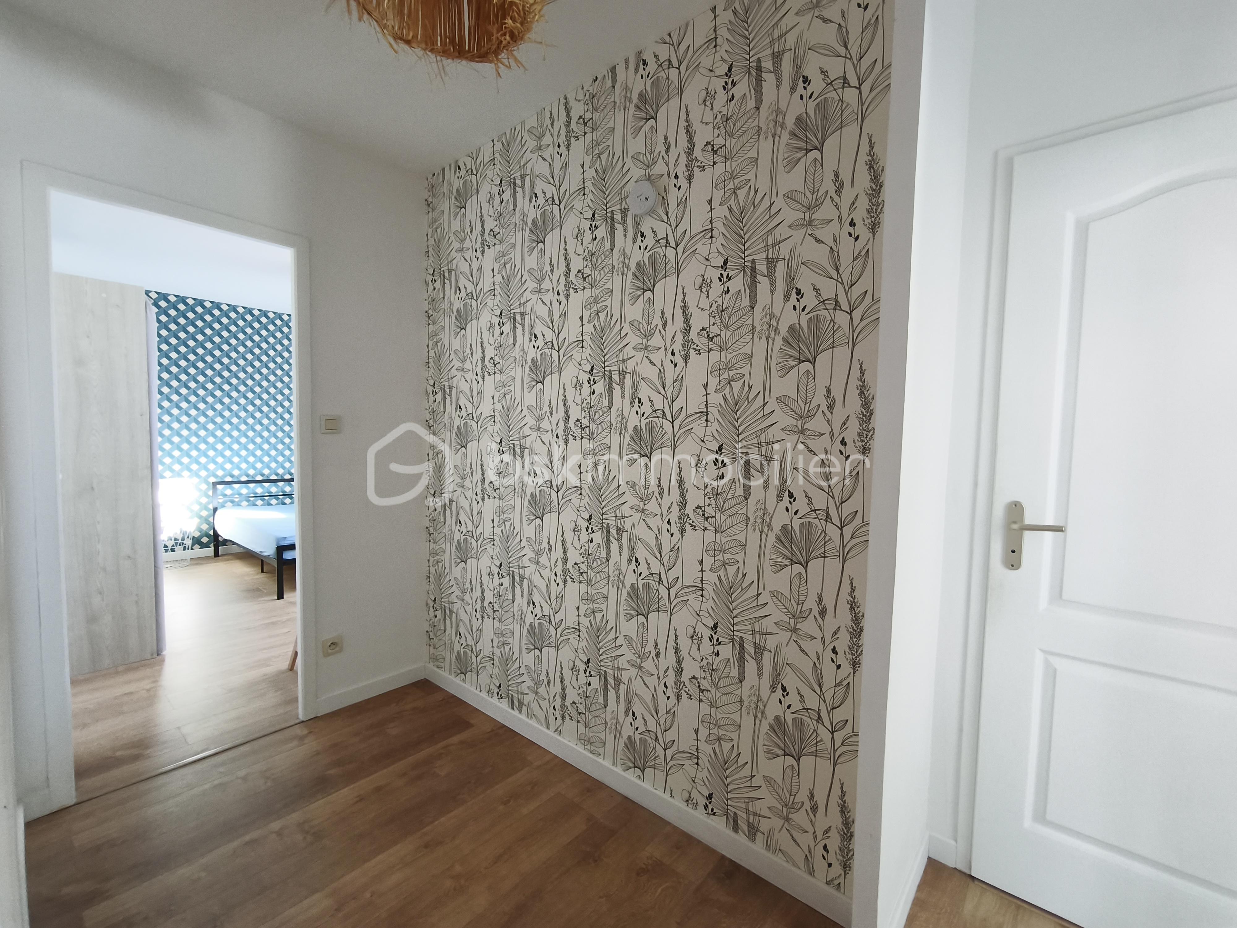 Maison de 132 m² - 160.jpg